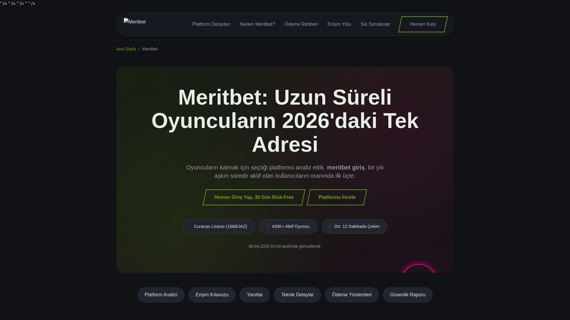 website screenshot of https://meritba123-412.pages.dev/