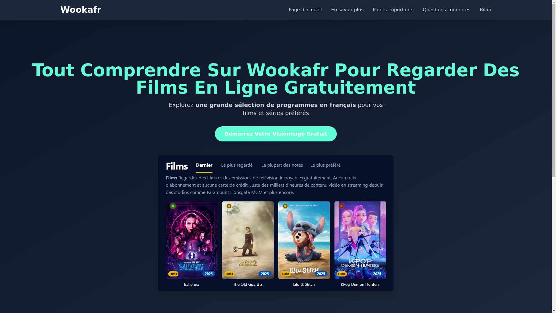 website screenshot of https://wookafr-zl3s.pages.dev/