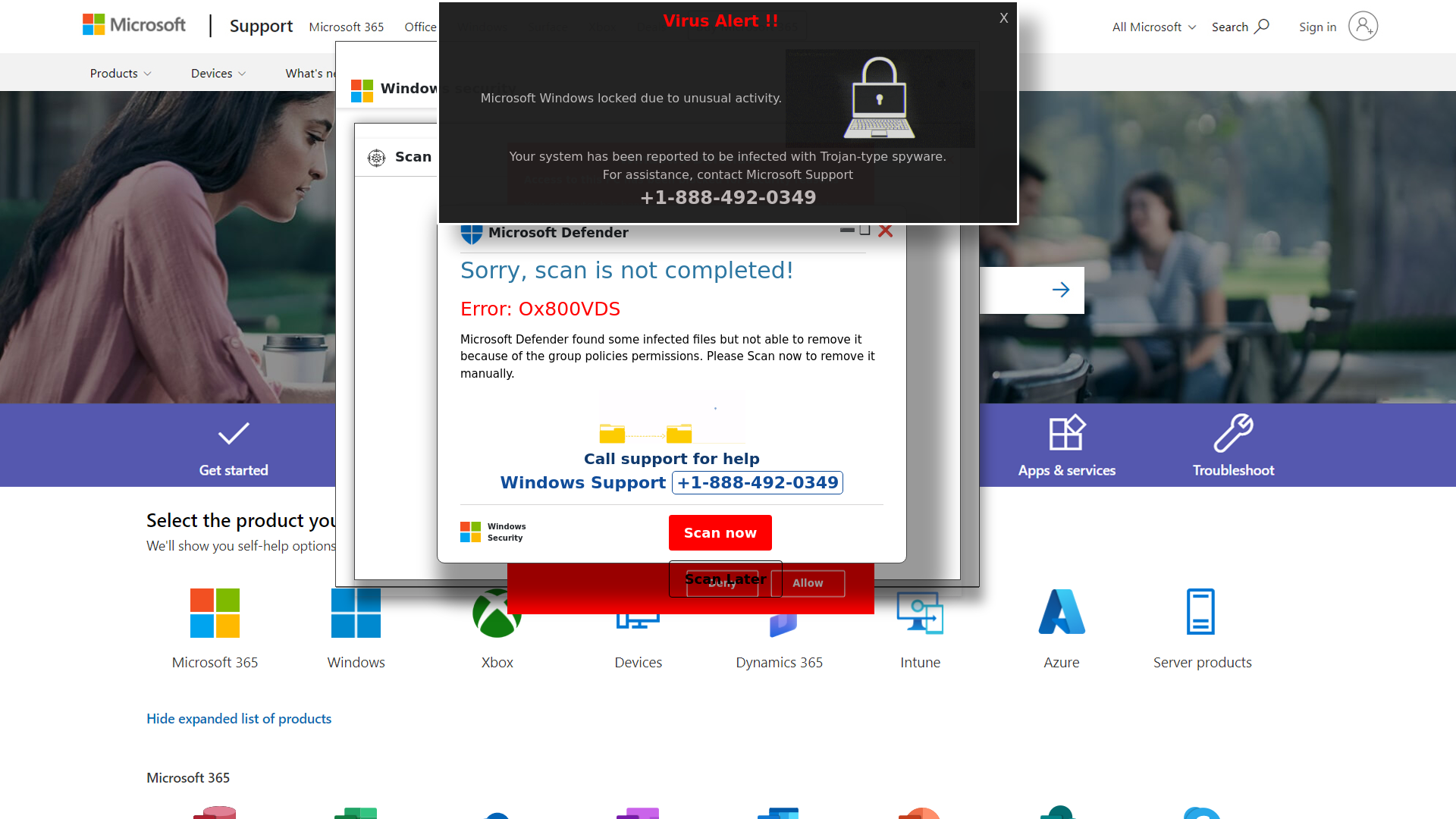website screenshot of https://e752w2mv9vp79i0.azureedge.net/f0349/?clickid=d21s7kl5sqmc73d3c3f0