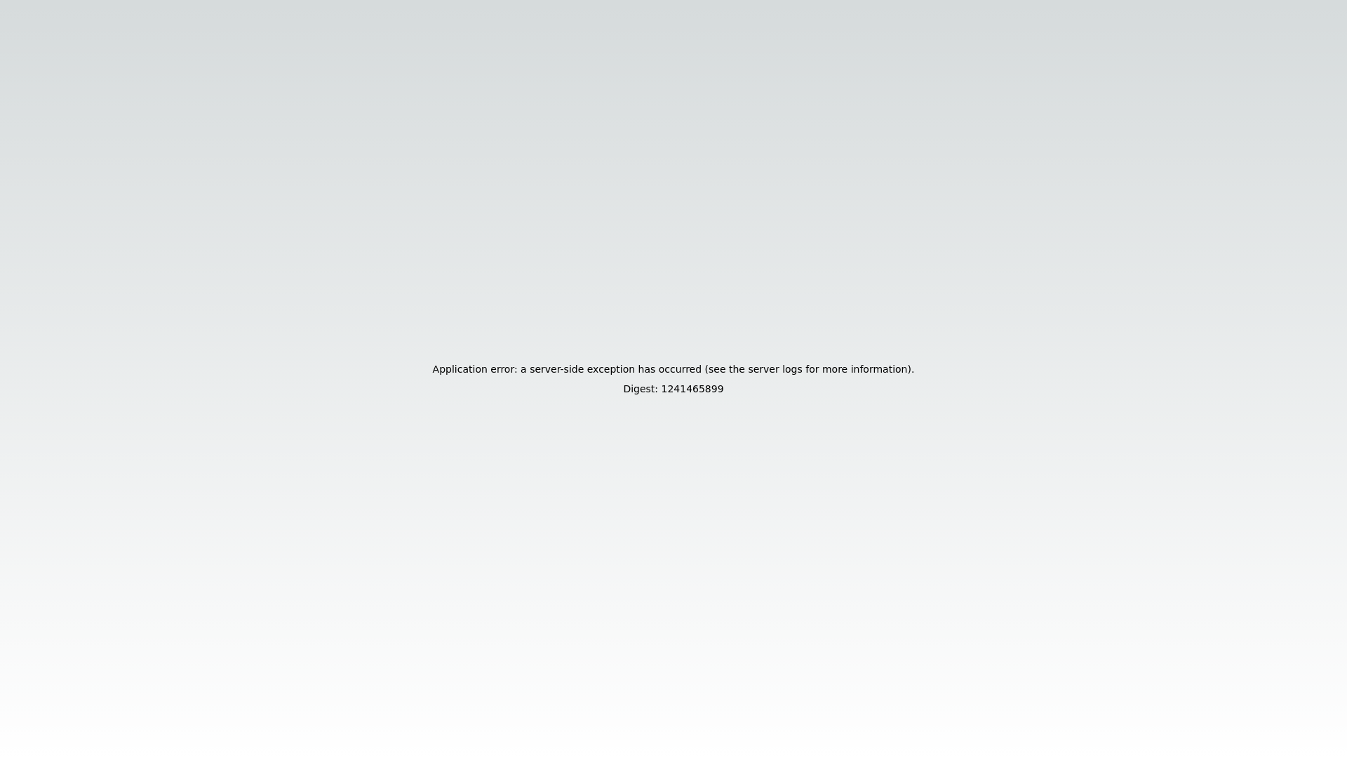 website screenshot of https://agency-spotter-frontend.pages.dev/