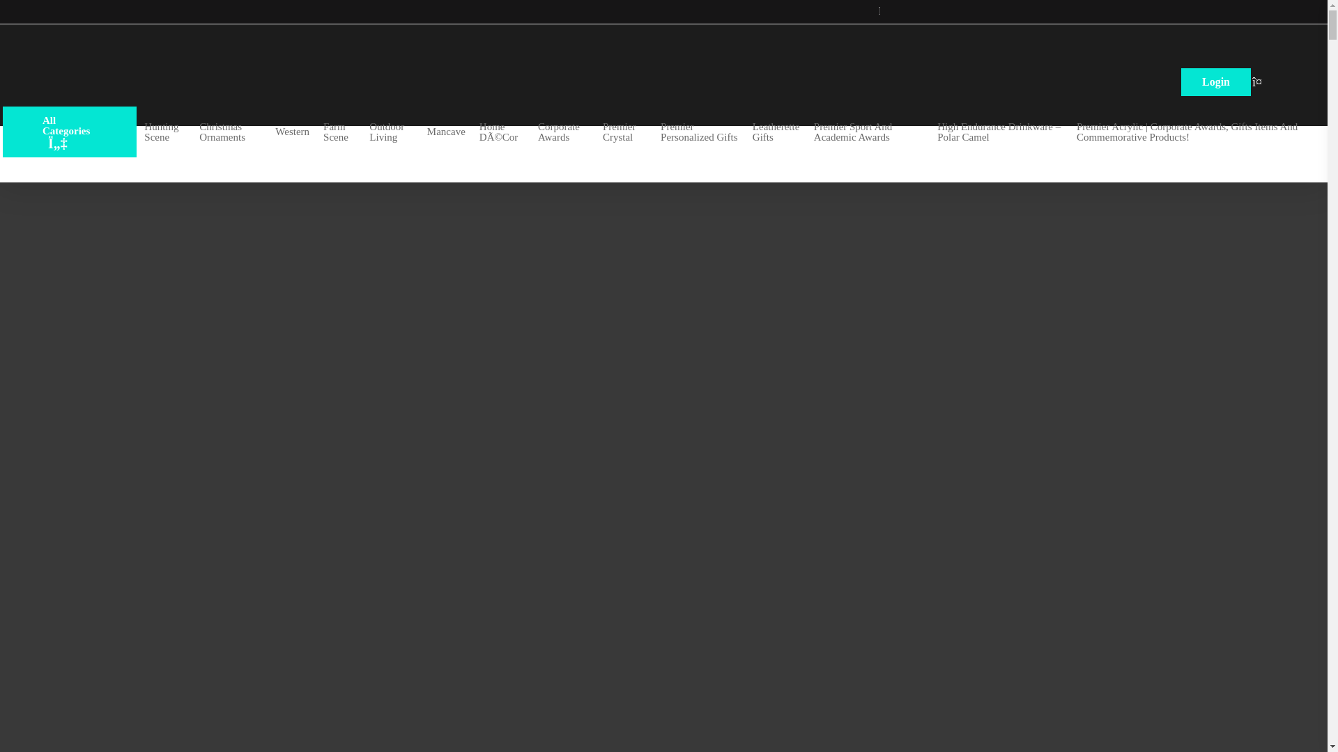 website screenshot of https://forraidesign.hu/php/lang.set.php?url=https://suttonscustom.com/about