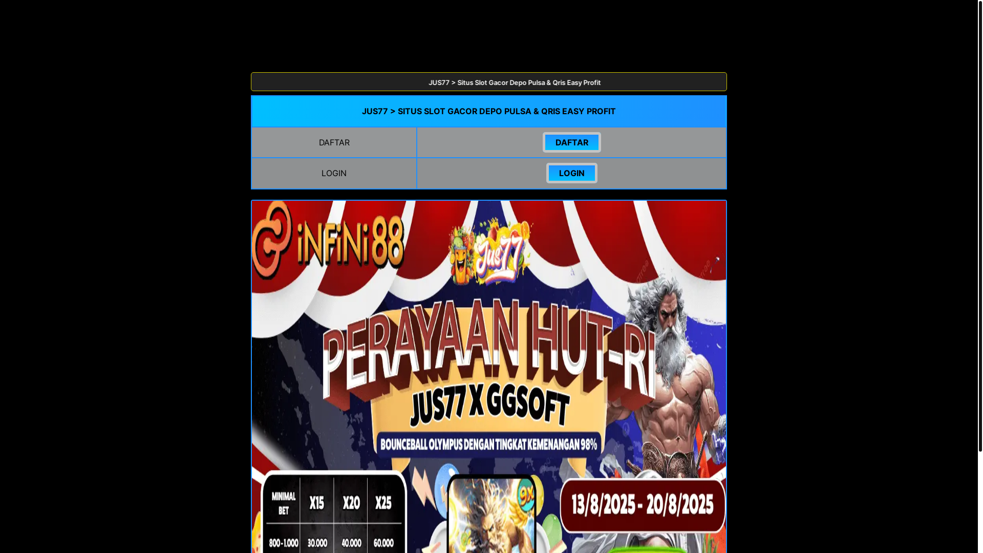 website screenshot of https://largeconferencecall.pages.dev/