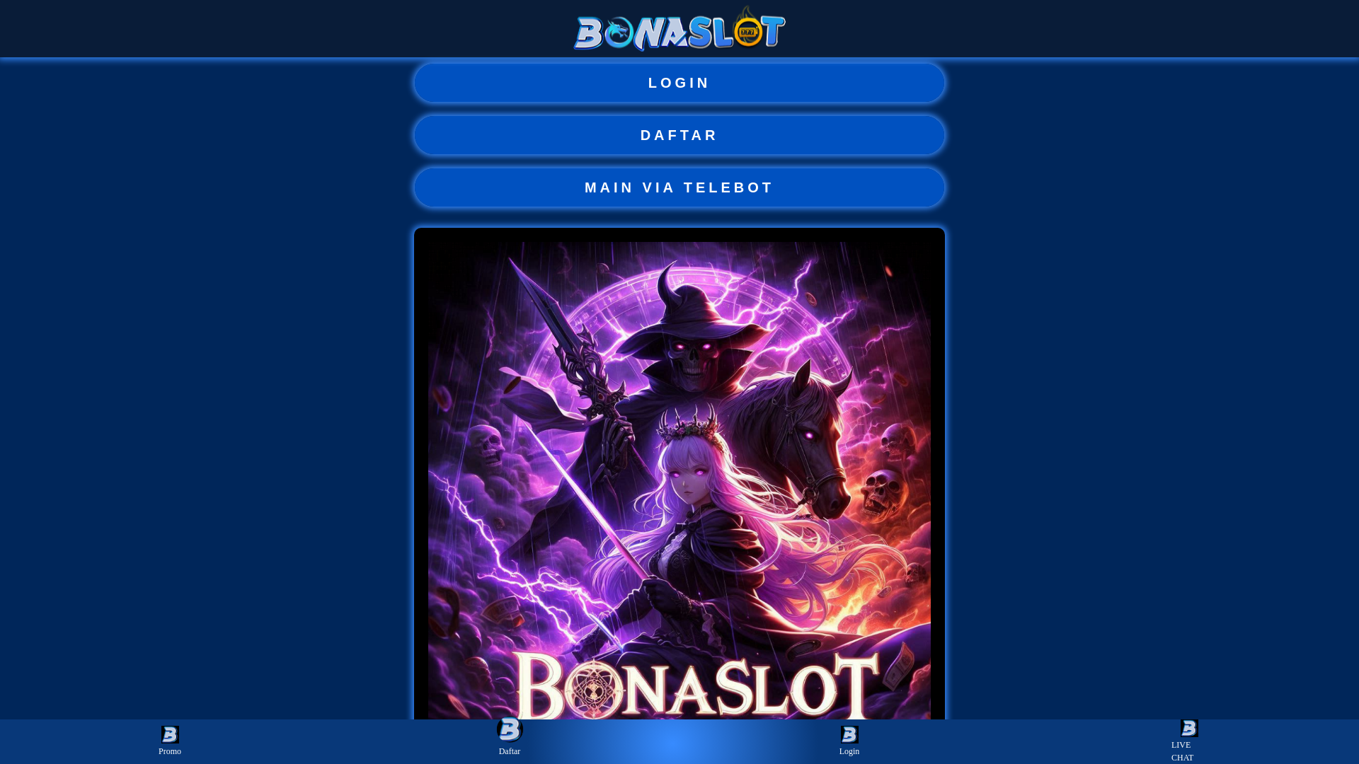website screenshot of https://jbjisdbfidsfjids-nsdodnsaonda-amp-loghouselife1.pages.dev/