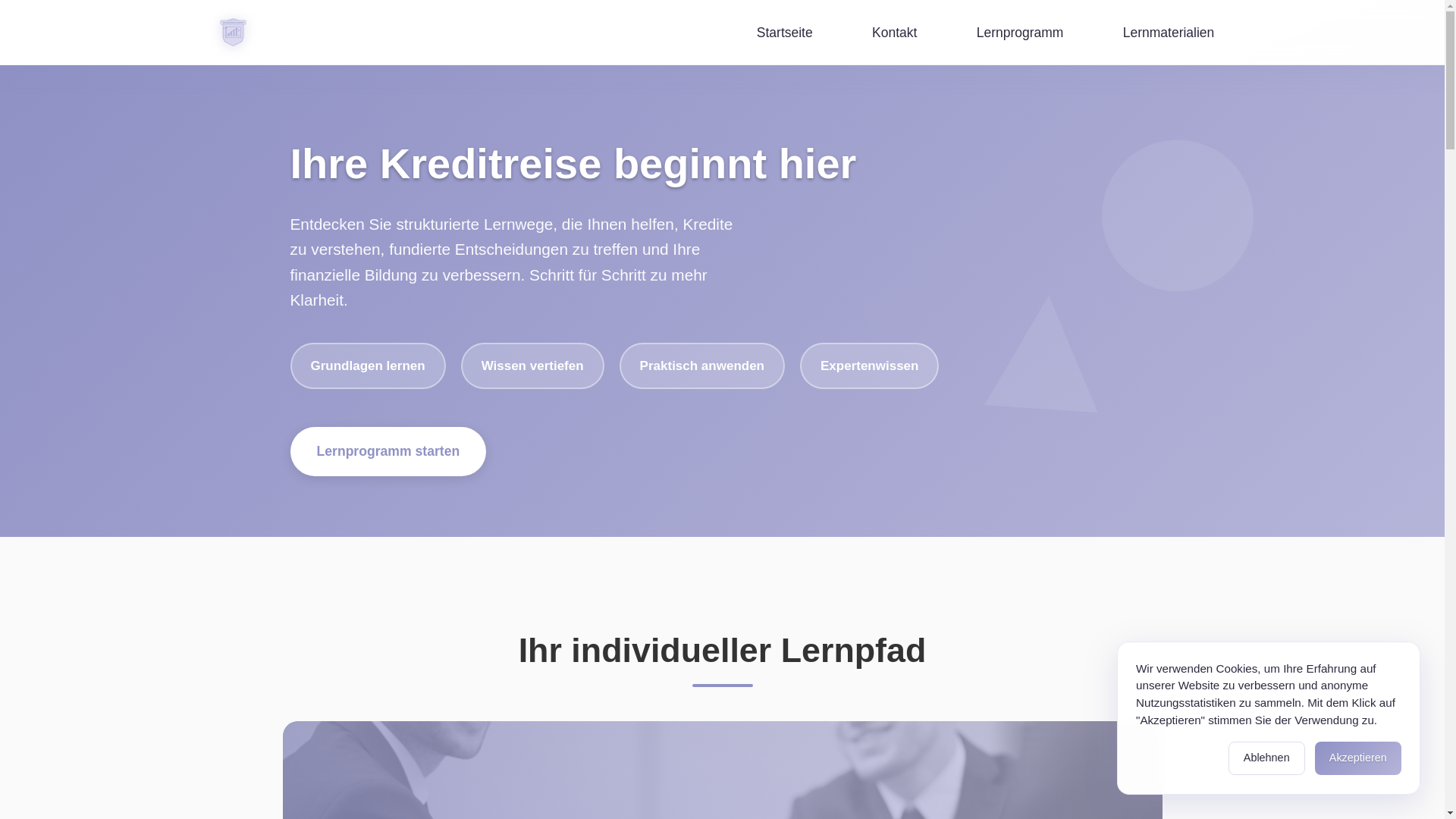 website screenshot of https://trevaorlanovaent.com/