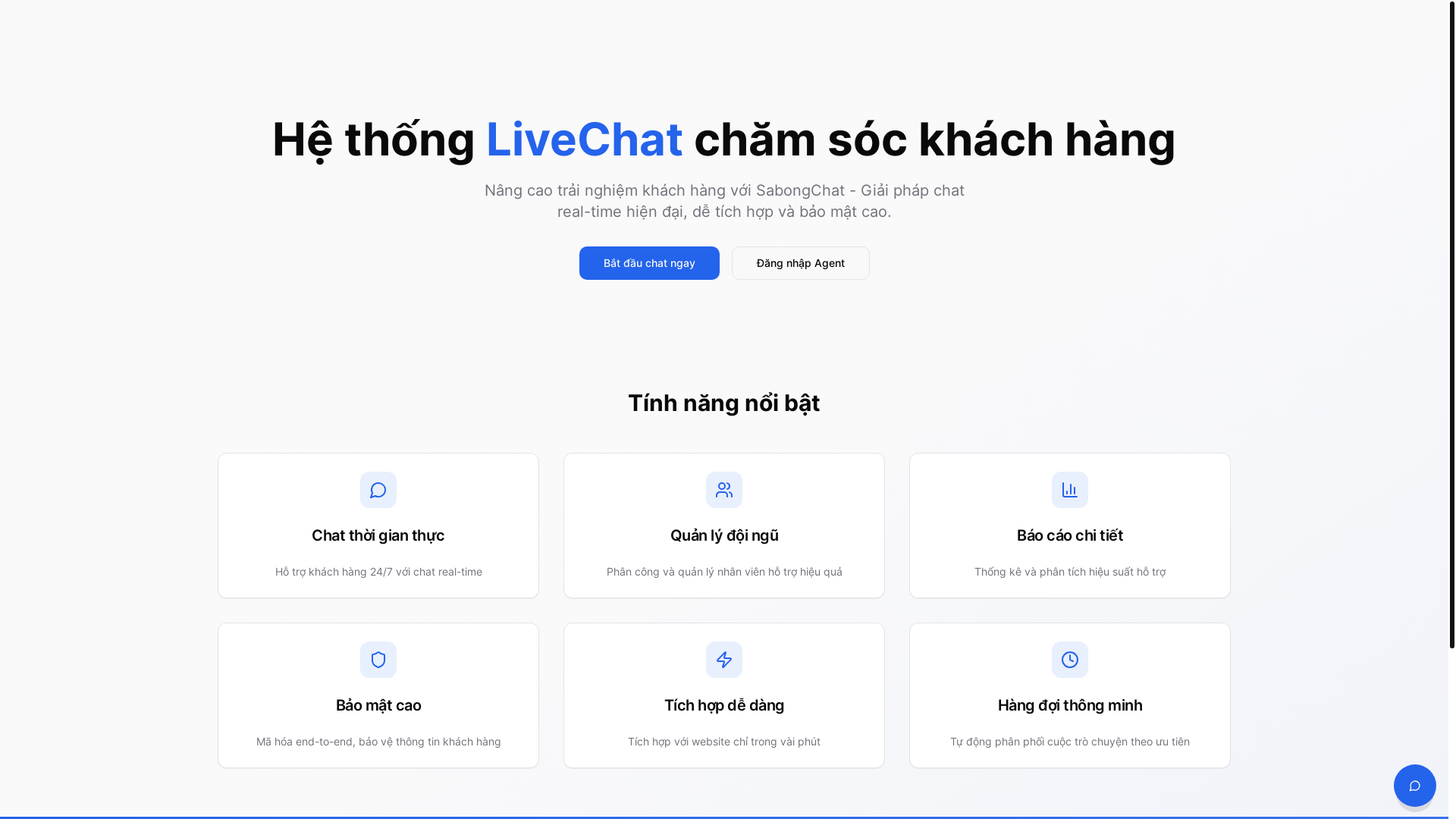 website screenshot of https://sabong67.chat/