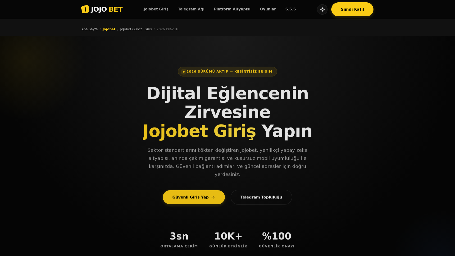 website screenshot of https://tr-lisansli-jojobet-com.pages.dev/