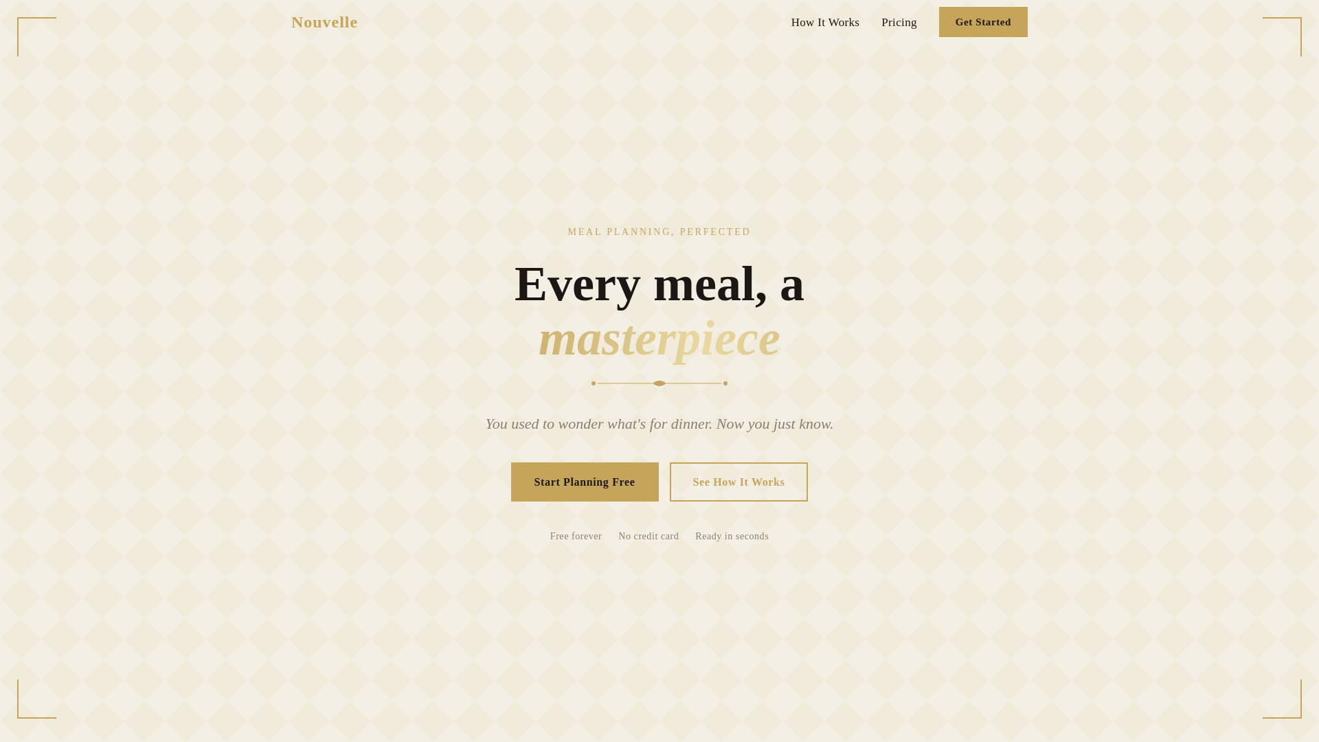 website screenshot of https://nouvelle-bhs.pages.dev/