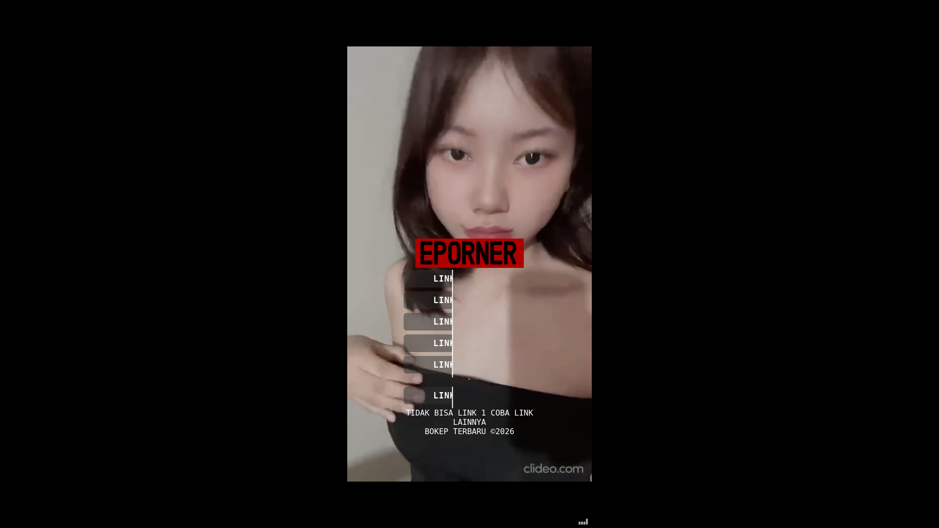 website screenshot of https://asupanviralmantap.pages.dev/