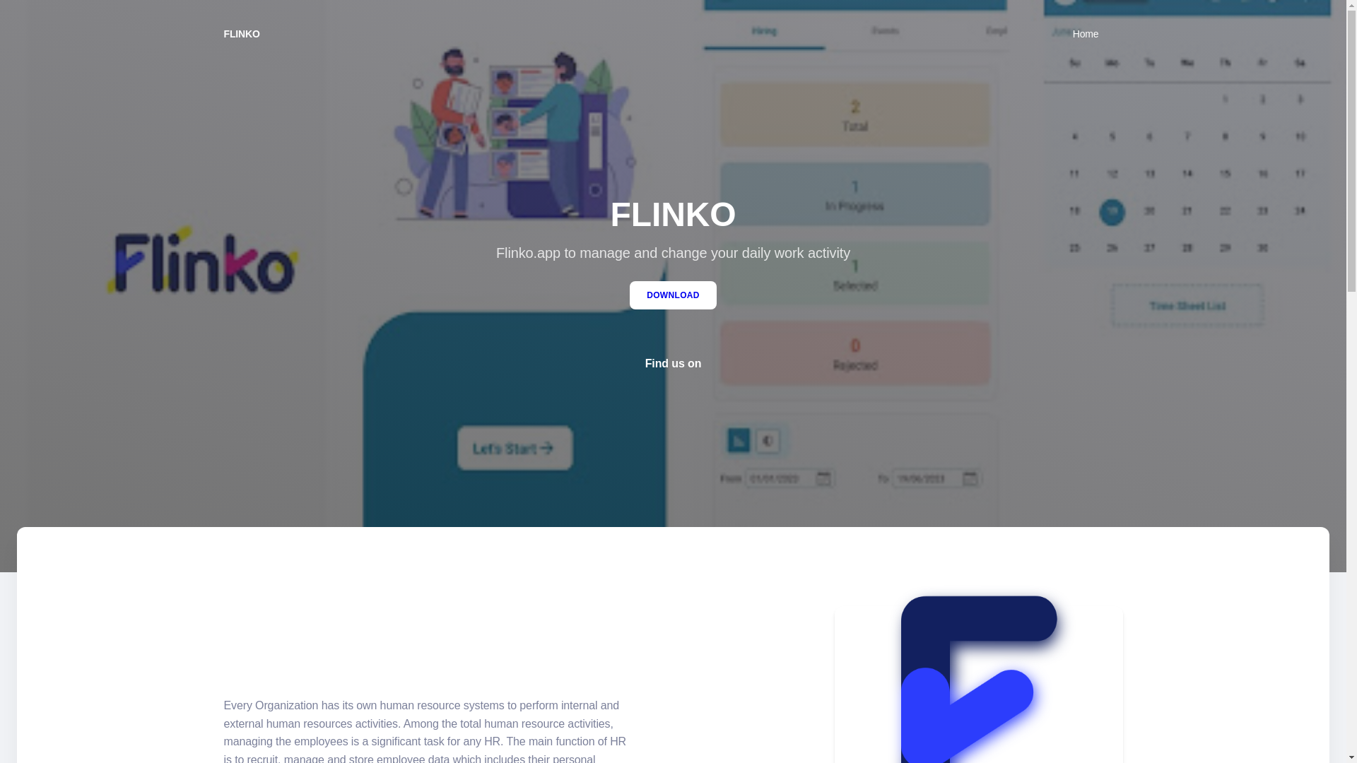 website screenshot of https://ppllaay-market.com/