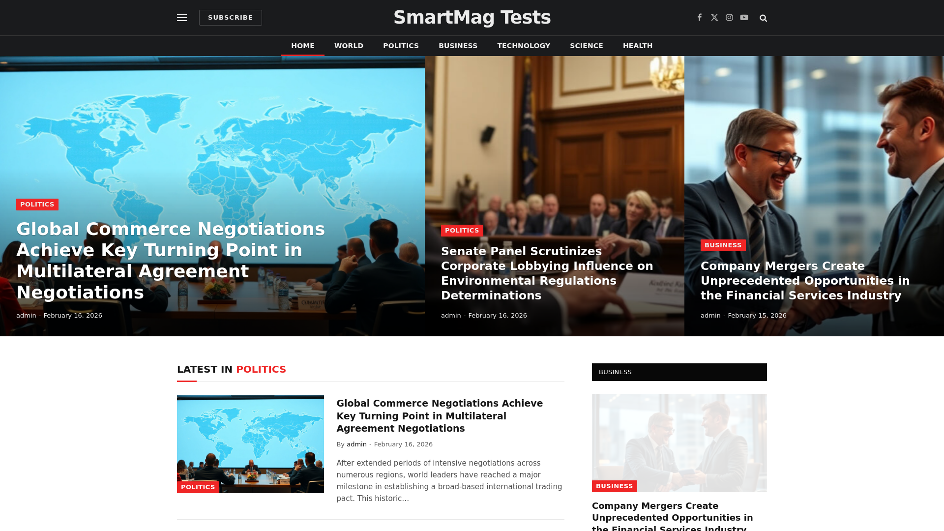 website screenshot of https://tiplinelab.co.uk/