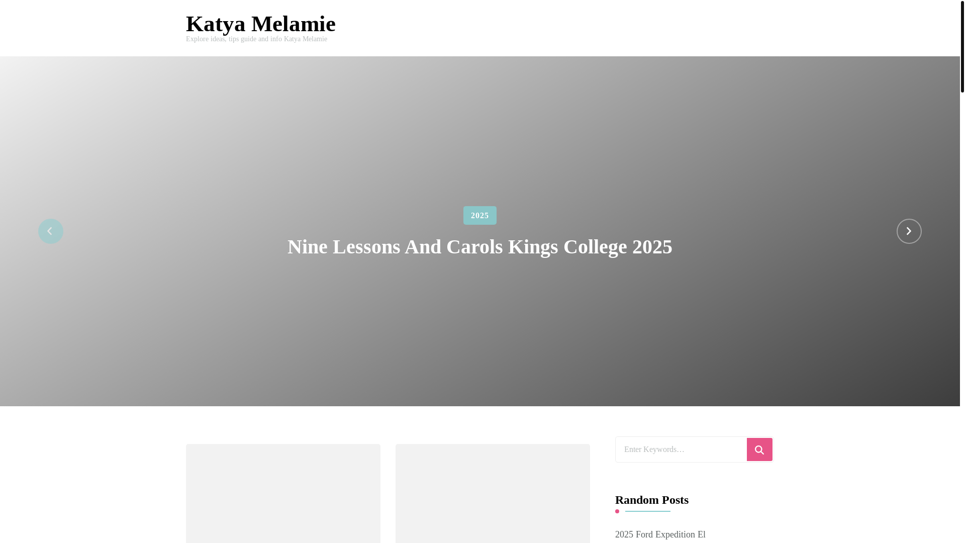 website screenshot of https://samanthaefilippov.pages.dev/