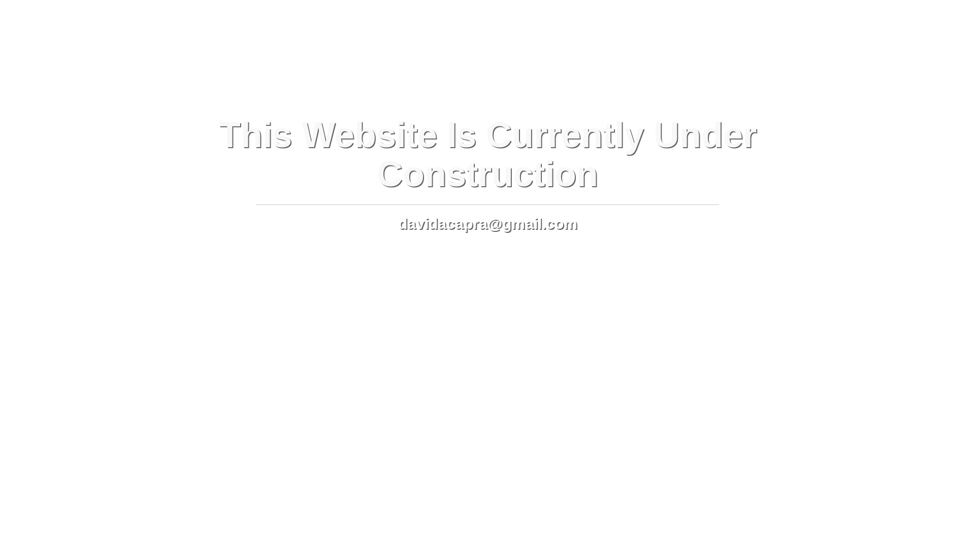 website screenshot of https://screamingeaglesupply.com/