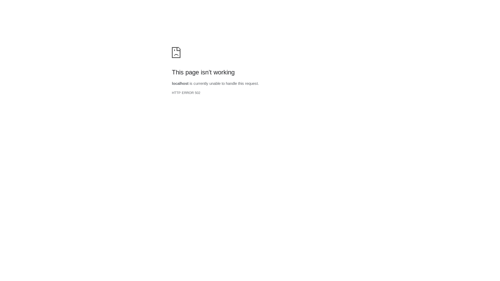 website screenshot of https://hotelchandrasurya.com.np/