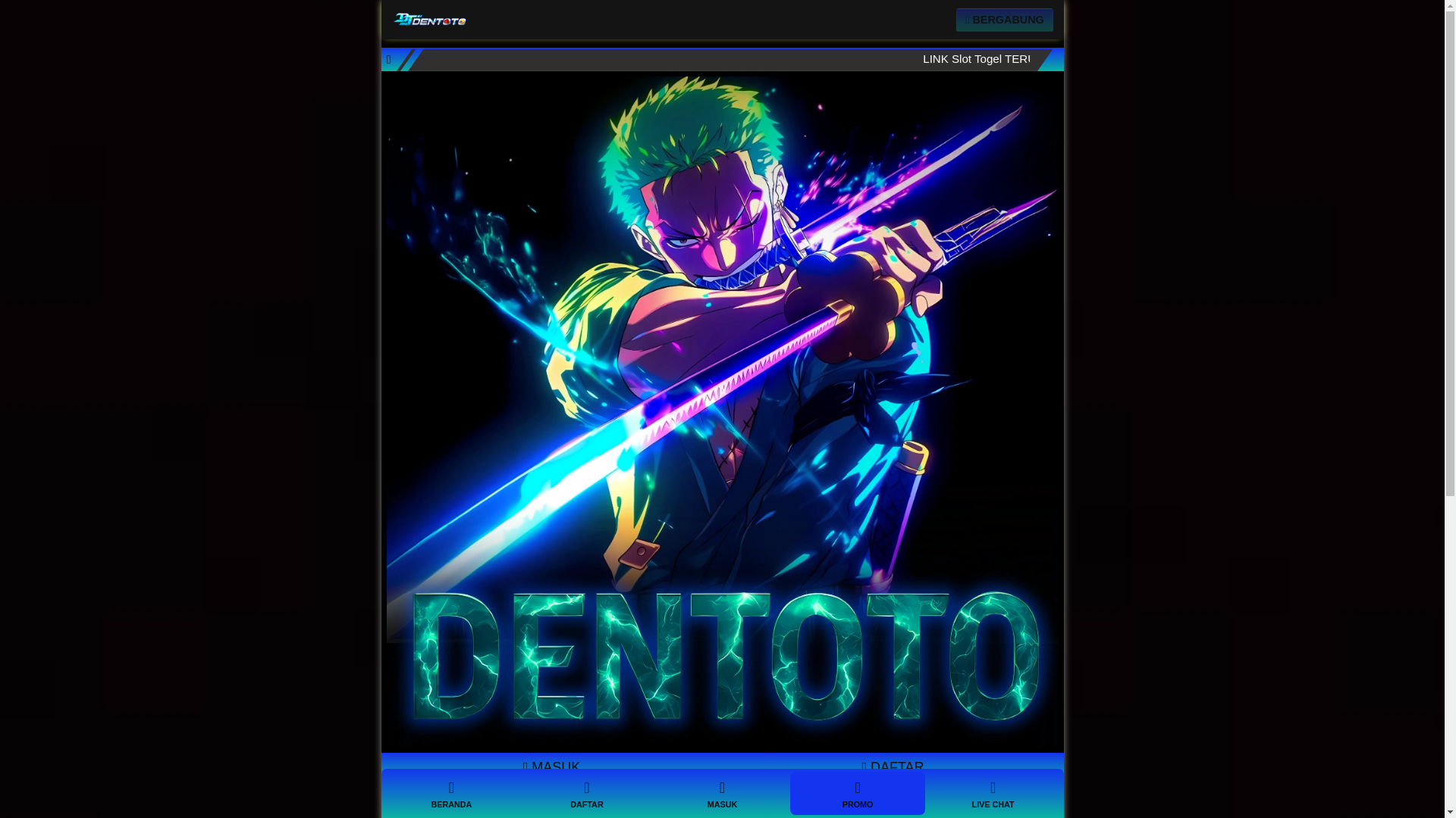 website screenshot of https://nasi-w-u-cepak-m.pages.dev/