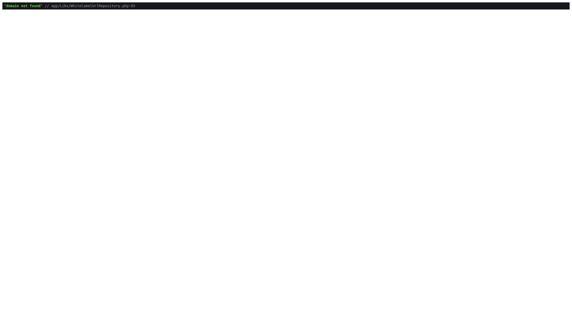 website screenshot of https://80tkp303.com/