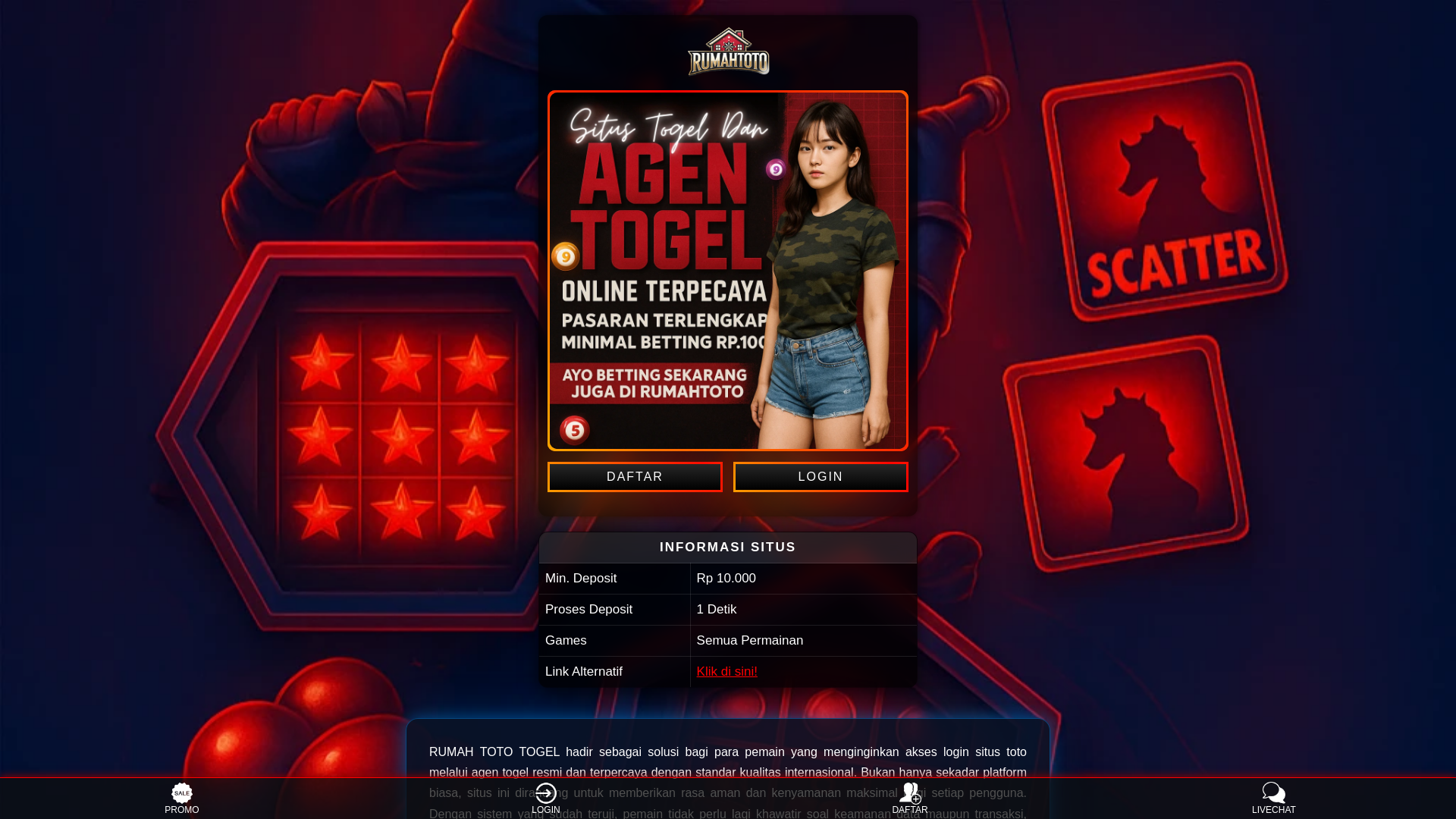 website screenshot of https://sunval-naik-dulu.pages.dev/