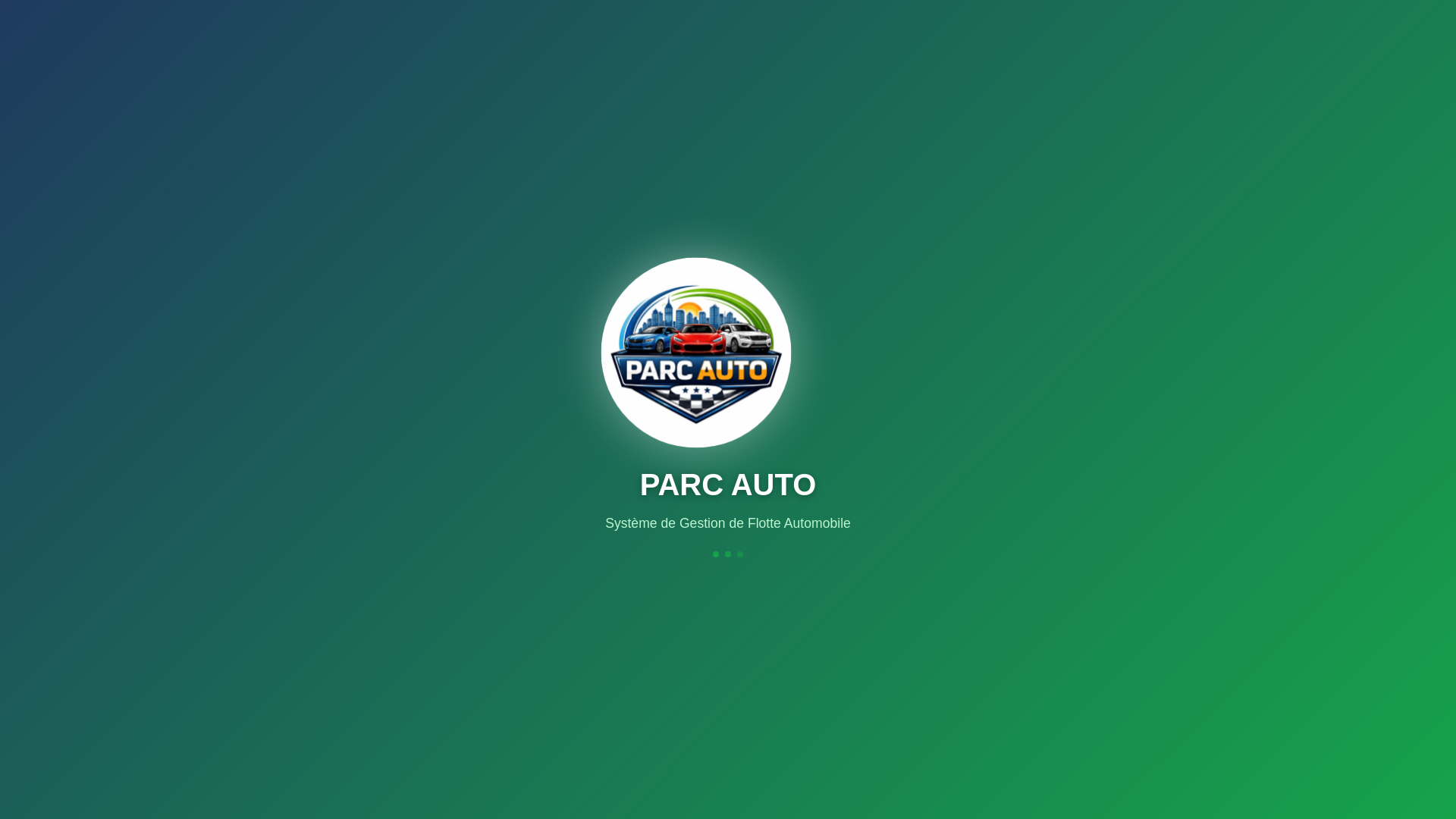 website screenshot of https://parc-auto-995.pages.dev/