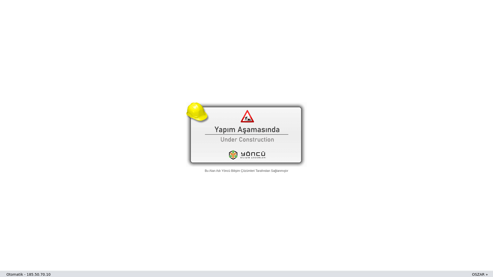 website screenshot of https://i6f62616d617768697465686f7575365o6172636869766573o676f76z.oszar.com/