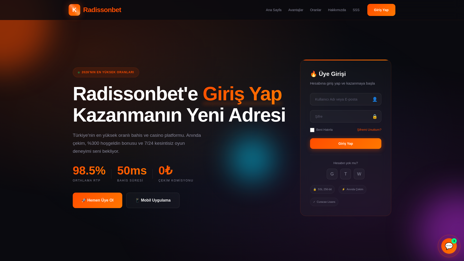 website screenshot of https://headshaker-sportfishing.com