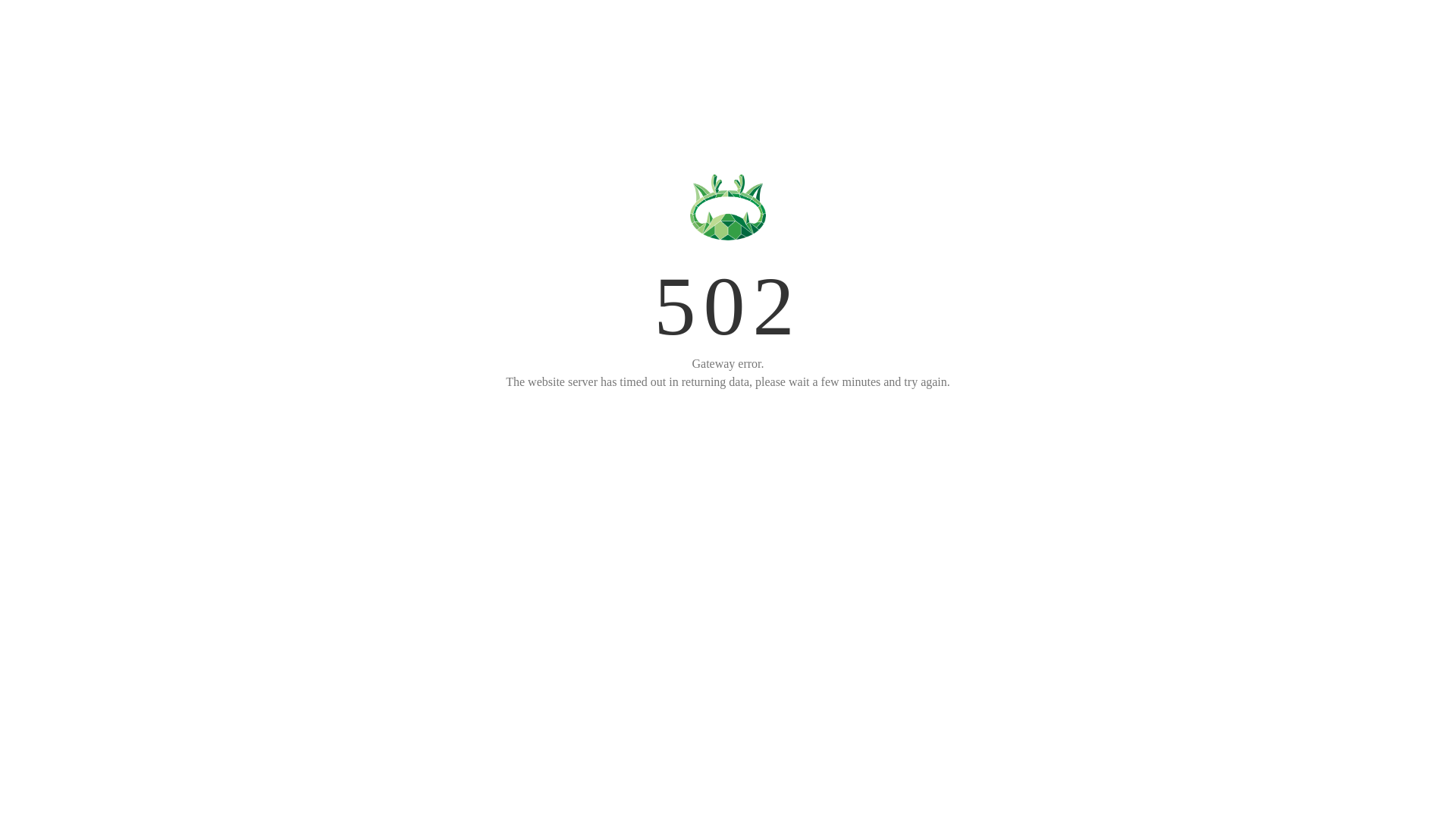 website screenshot of https://theadultnav.com/