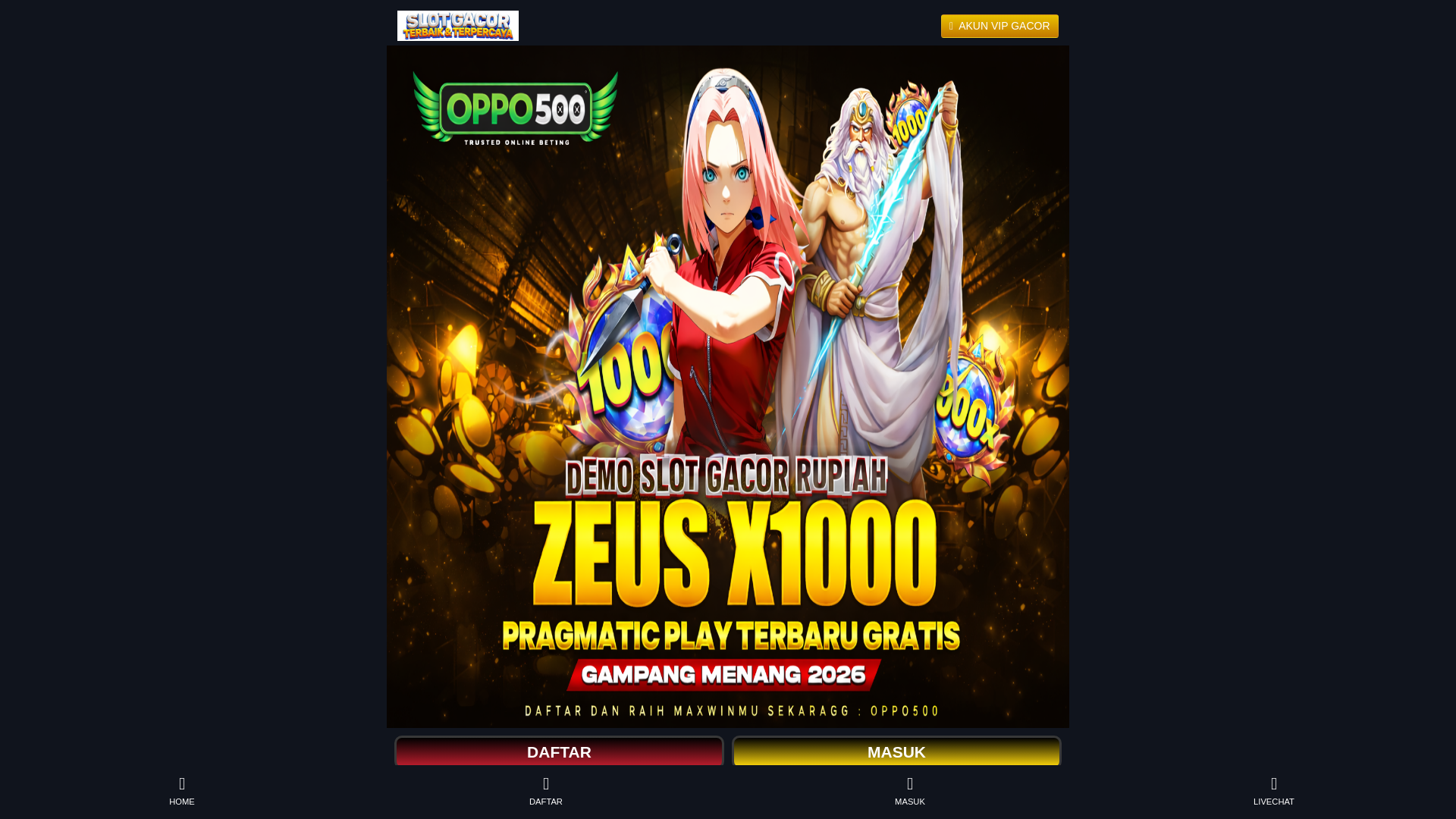 website screenshot of https://caduceus-oppo500.pages.dev/