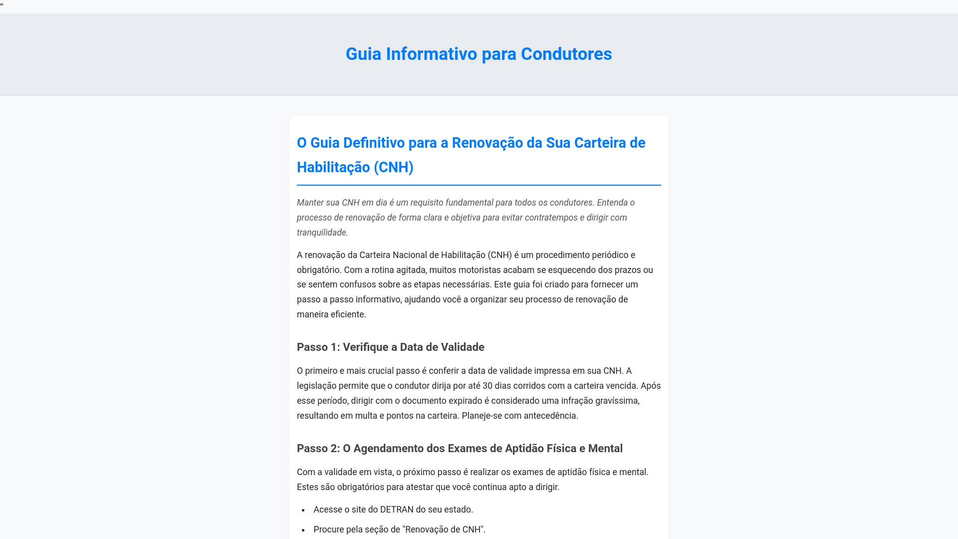 website screenshot of https://234omegarenovarcnh2998omegareno.click/