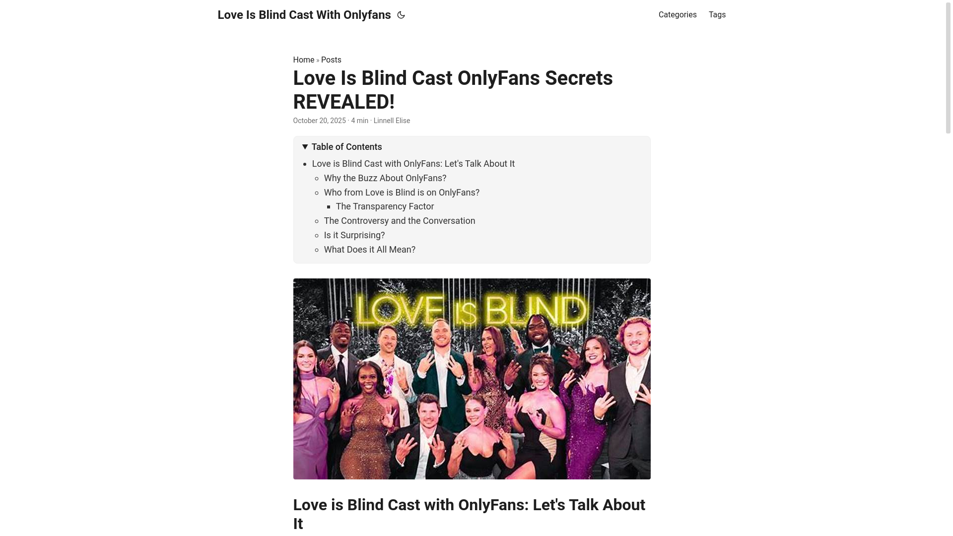 website screenshot of https://love-is-blind-cast-with-onlyfans.pages.dev/