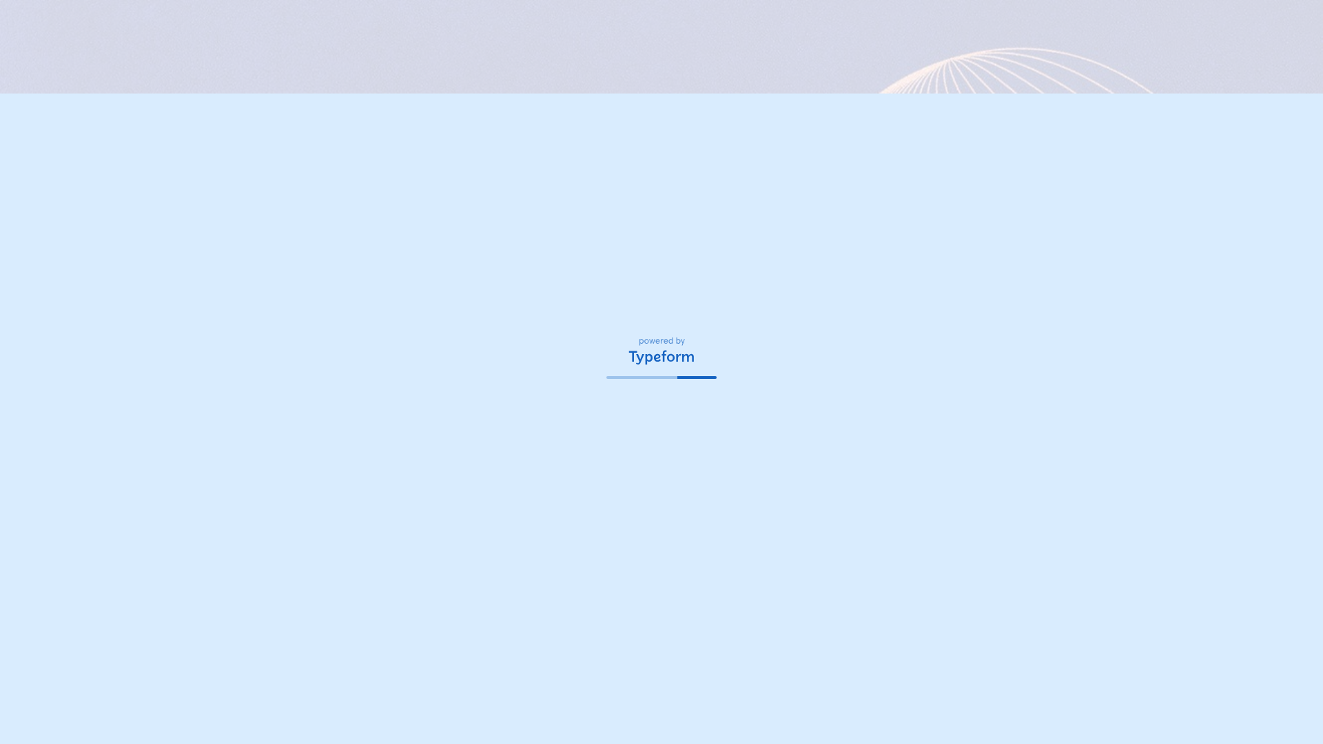 website screenshot of https://tssgroepbrookman.typeform.com/to/RQ1B3R03