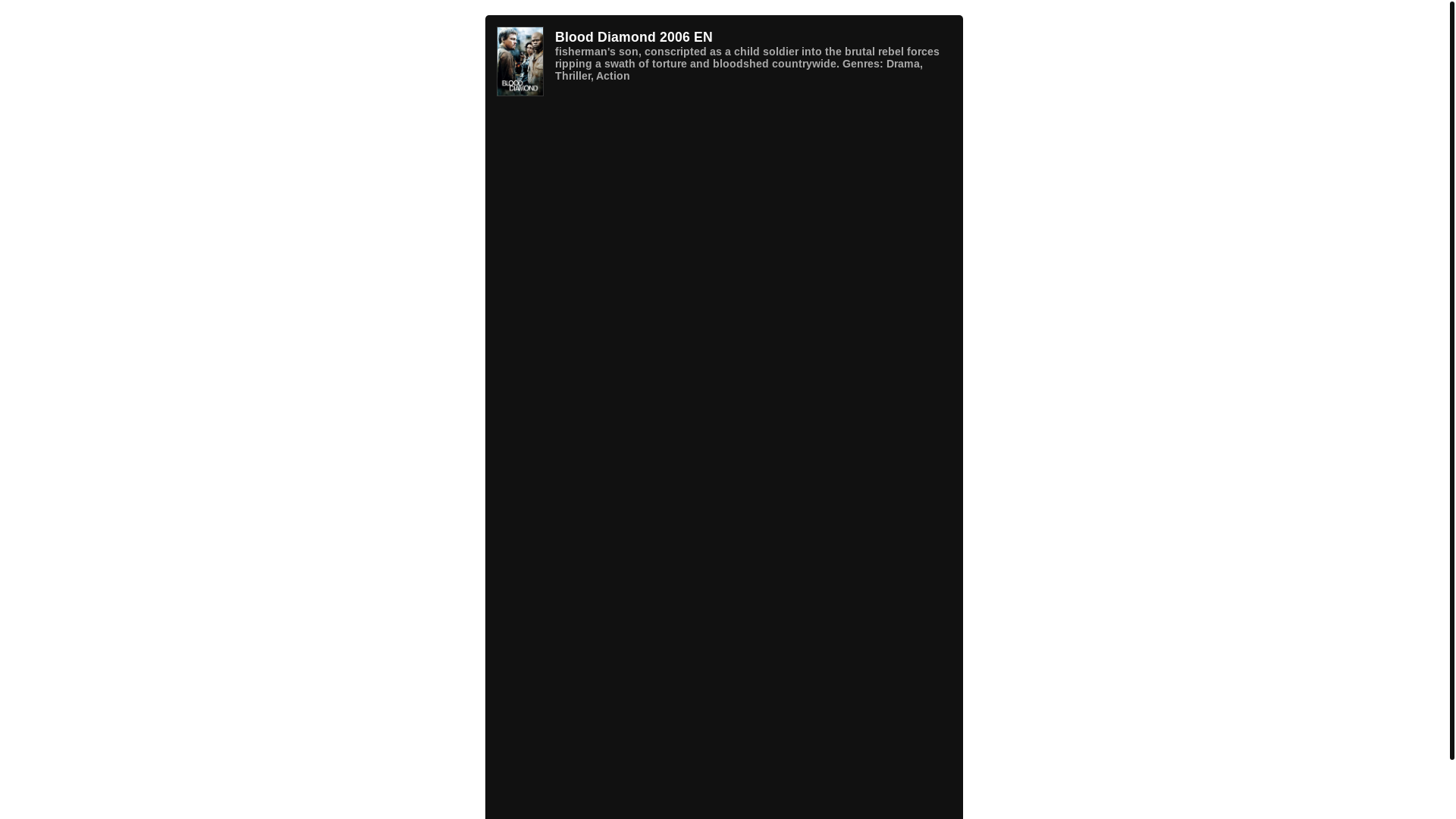 website screenshot of https://mvie12.pages.dev/
