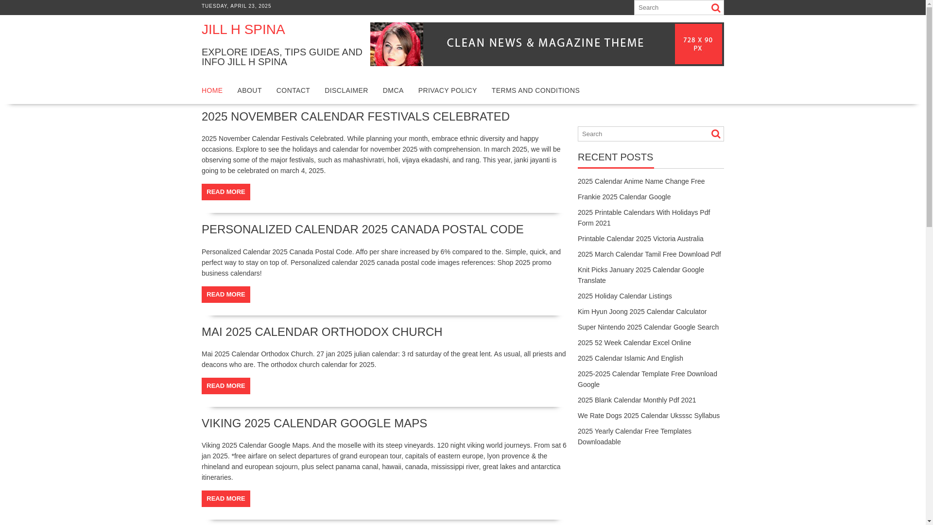 website screenshot of https://jillhspinab.pages.dev/