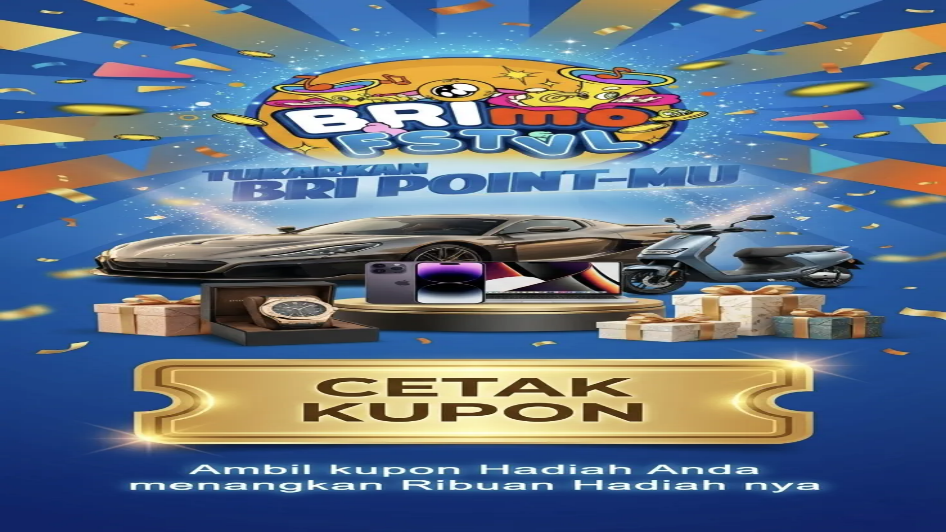 website screenshot of https://alld.hngfdb.top