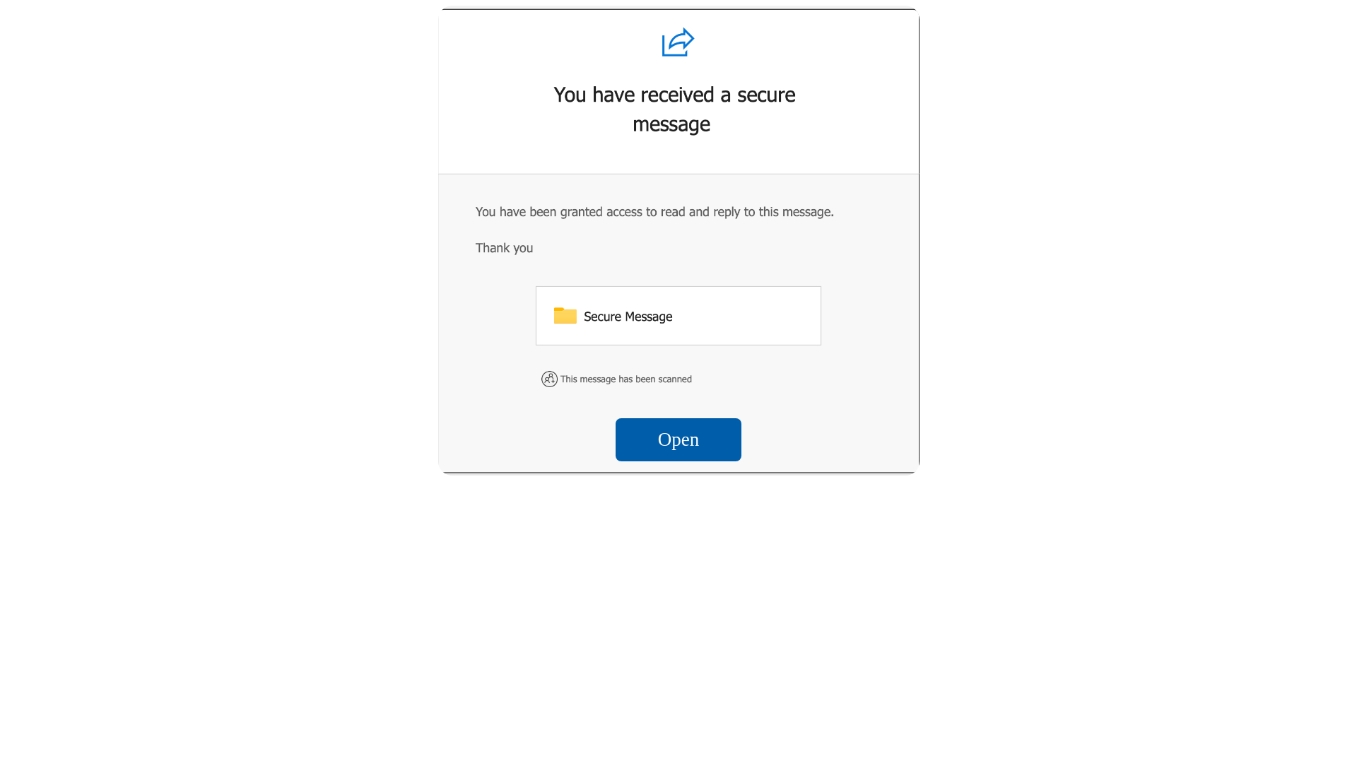 website screenshot of https://crossfit51.com/
