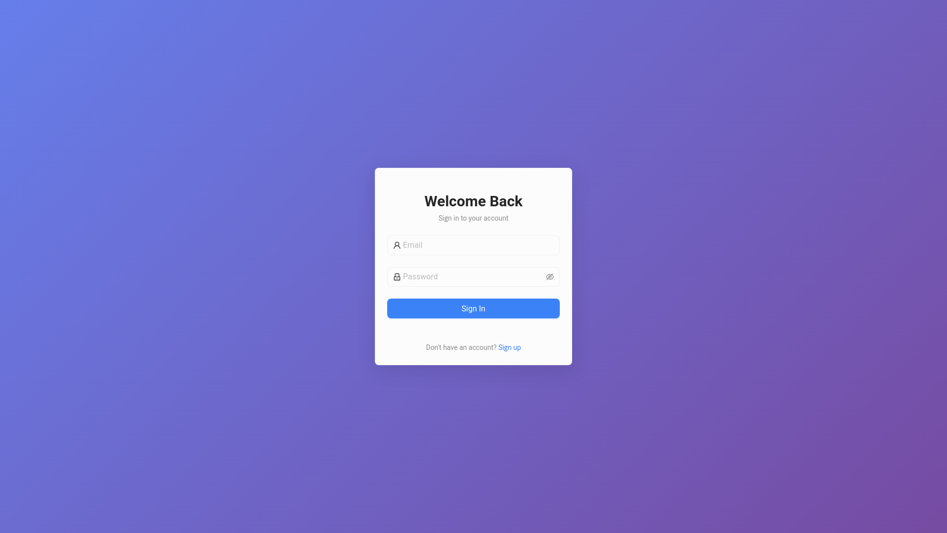 website screenshot of https://prakriya-stagging.pages.dev/