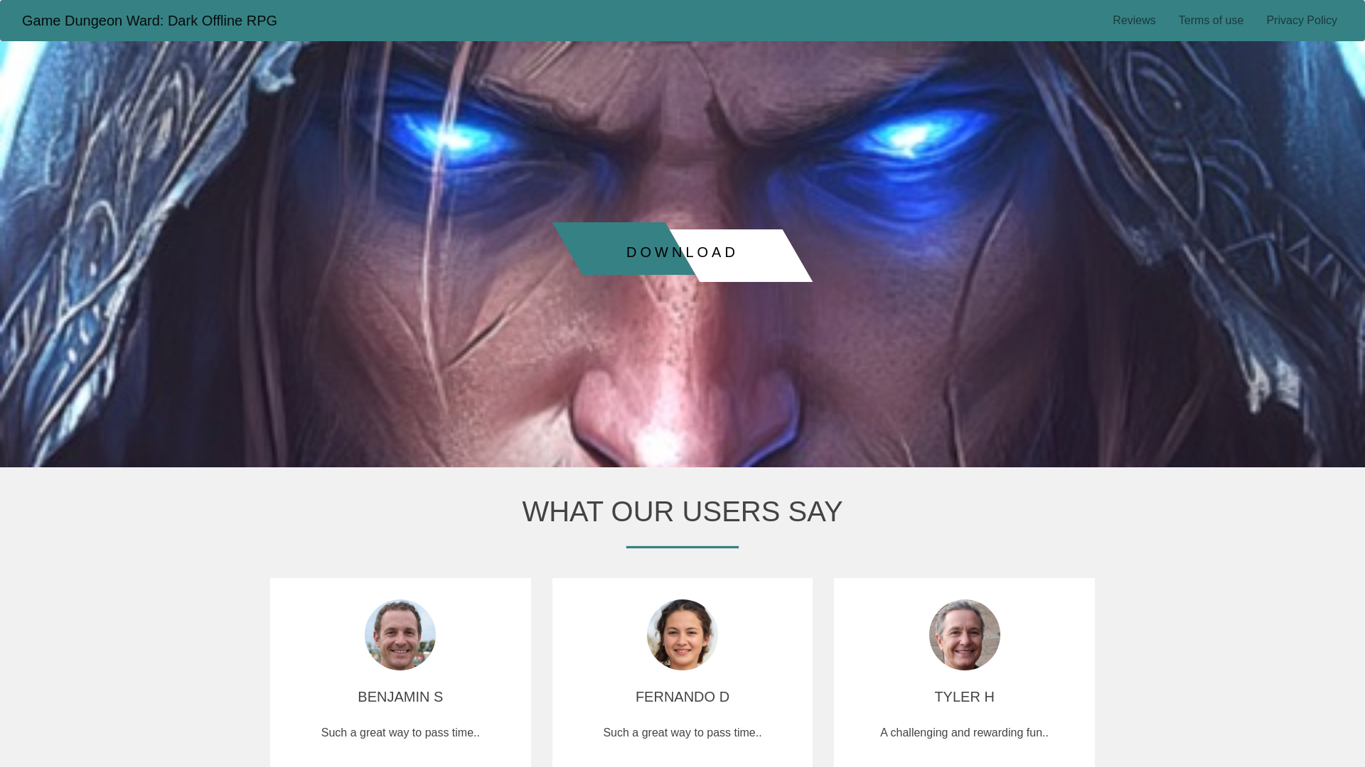 website screenshot of https://shopaholicempire654.top/