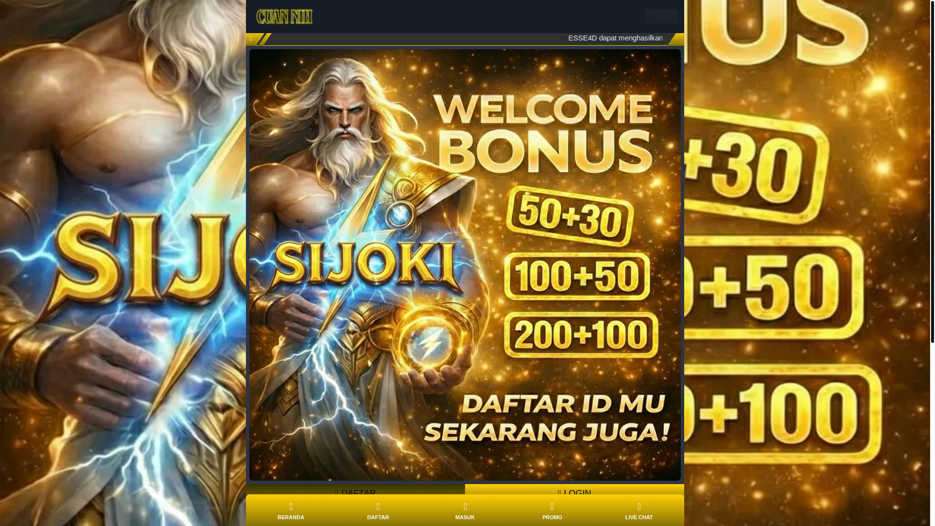 website screenshot of https://cabotortugas-bungalows.pages.dev/