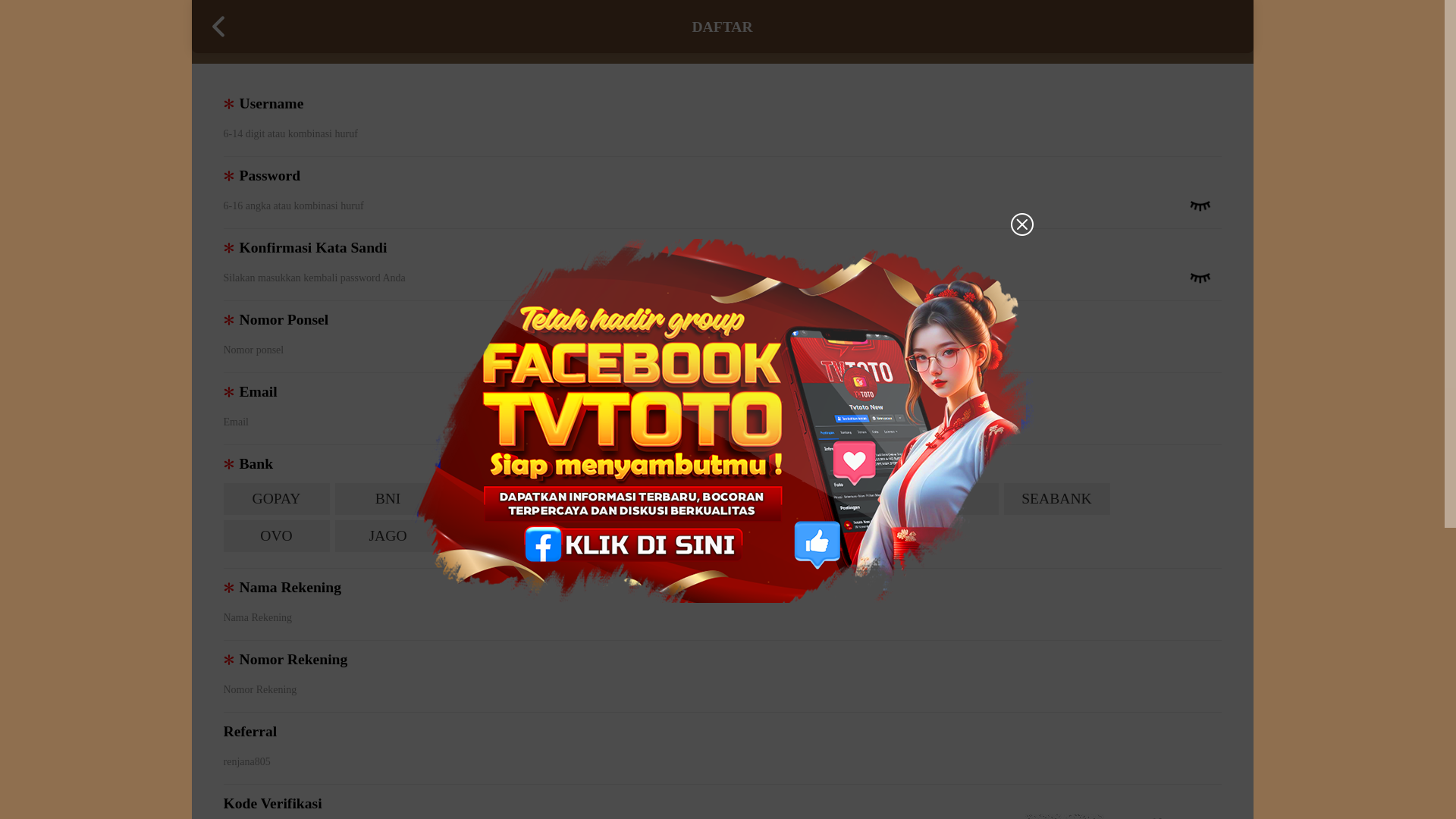 website screenshot of https://kingreyhan.online/