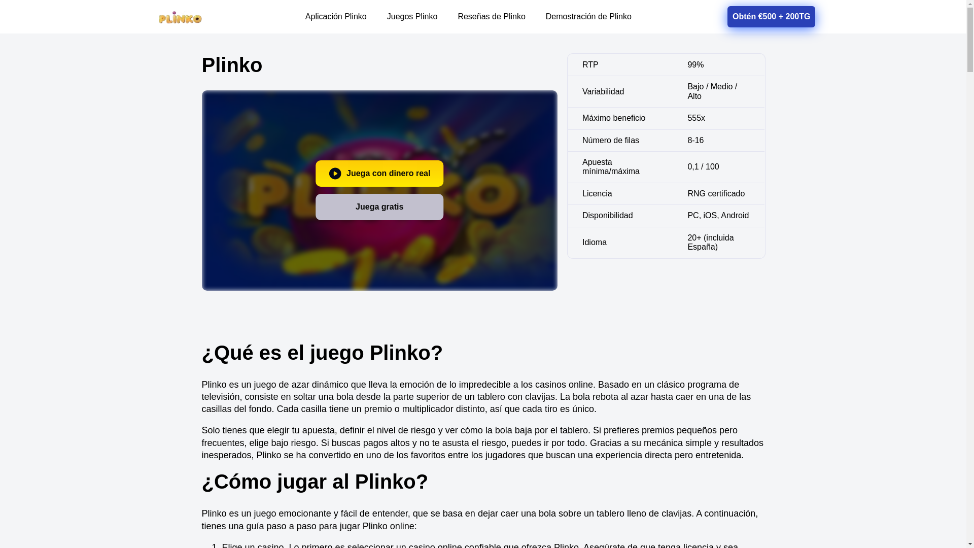 website screenshot of https://libreriaacademia-cl-9739.pages.dev/