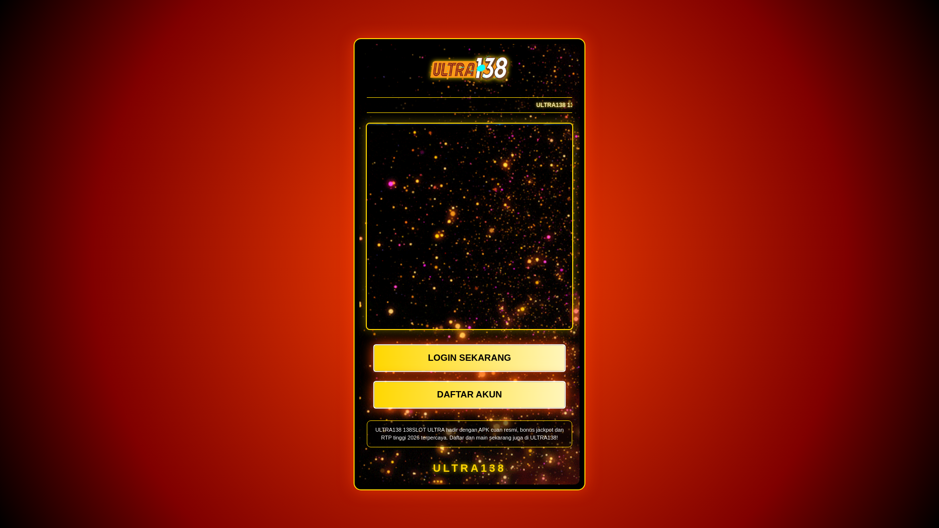 website screenshot of https://melcom-equipo-andres.pages.dev/