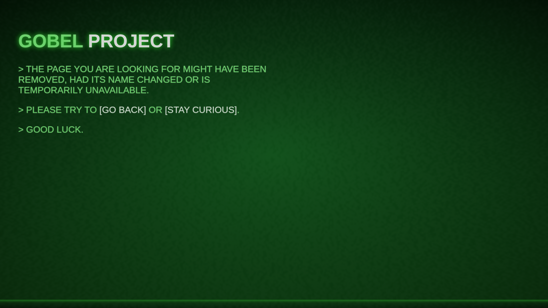 website screenshot of https://proha.pages.dev/
