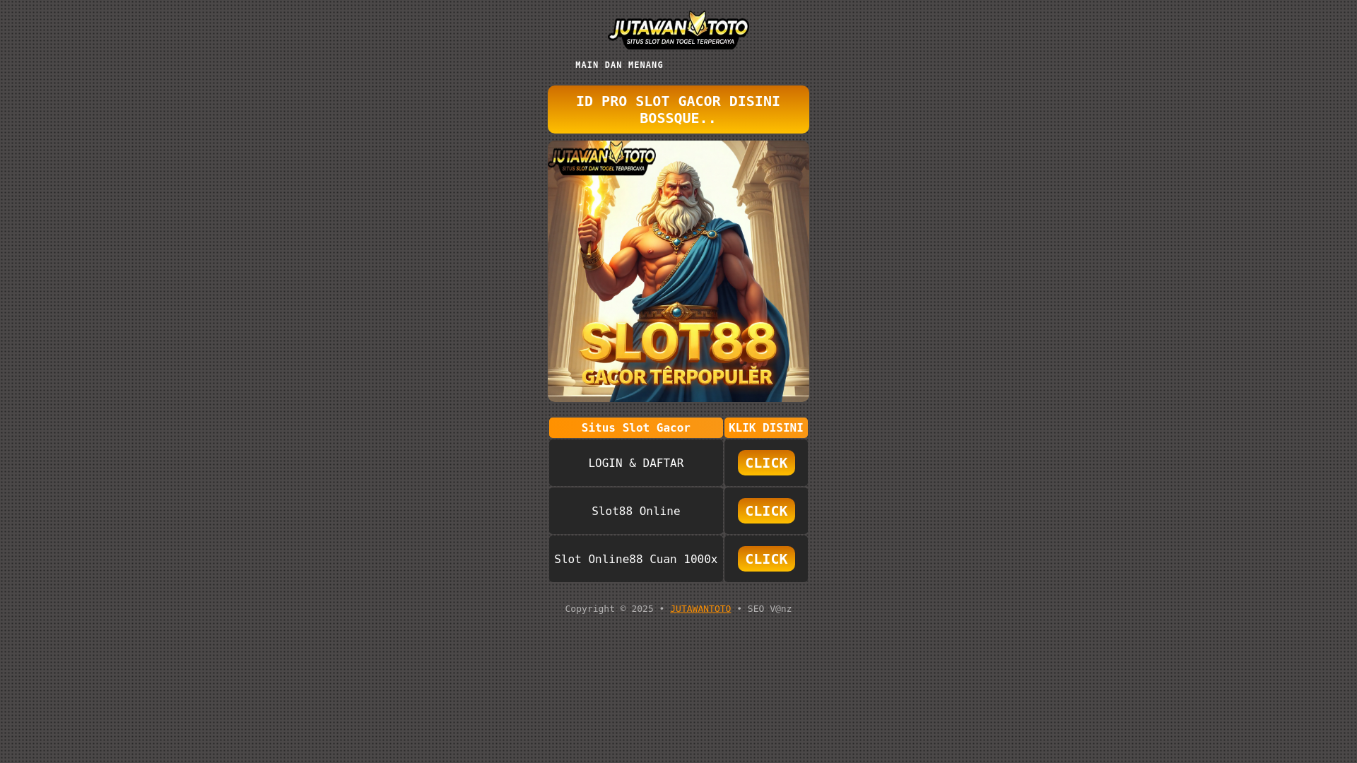 website screenshot of https://explore-everbrightkids-jutawantoto.pages.dev/