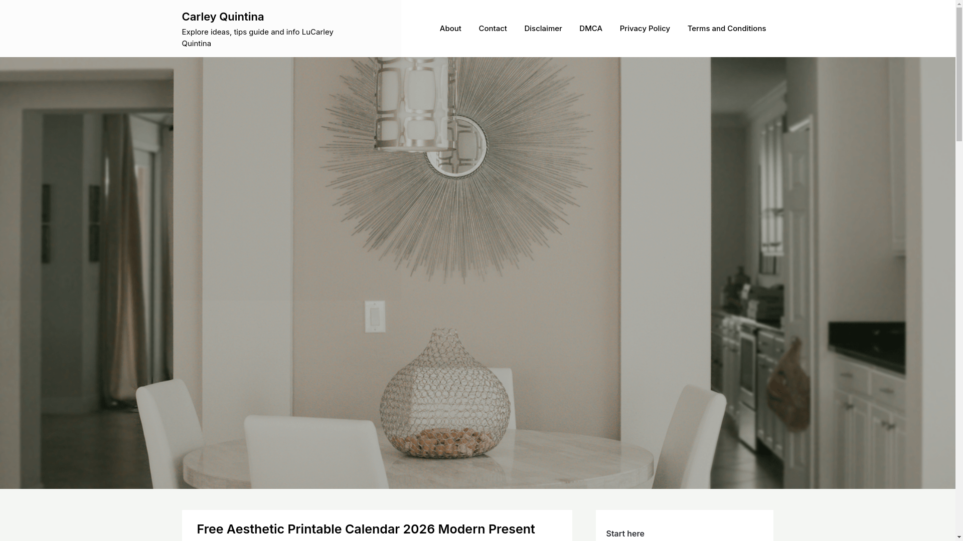 website screenshot of https://gelyafthvalentina.pages.dev/