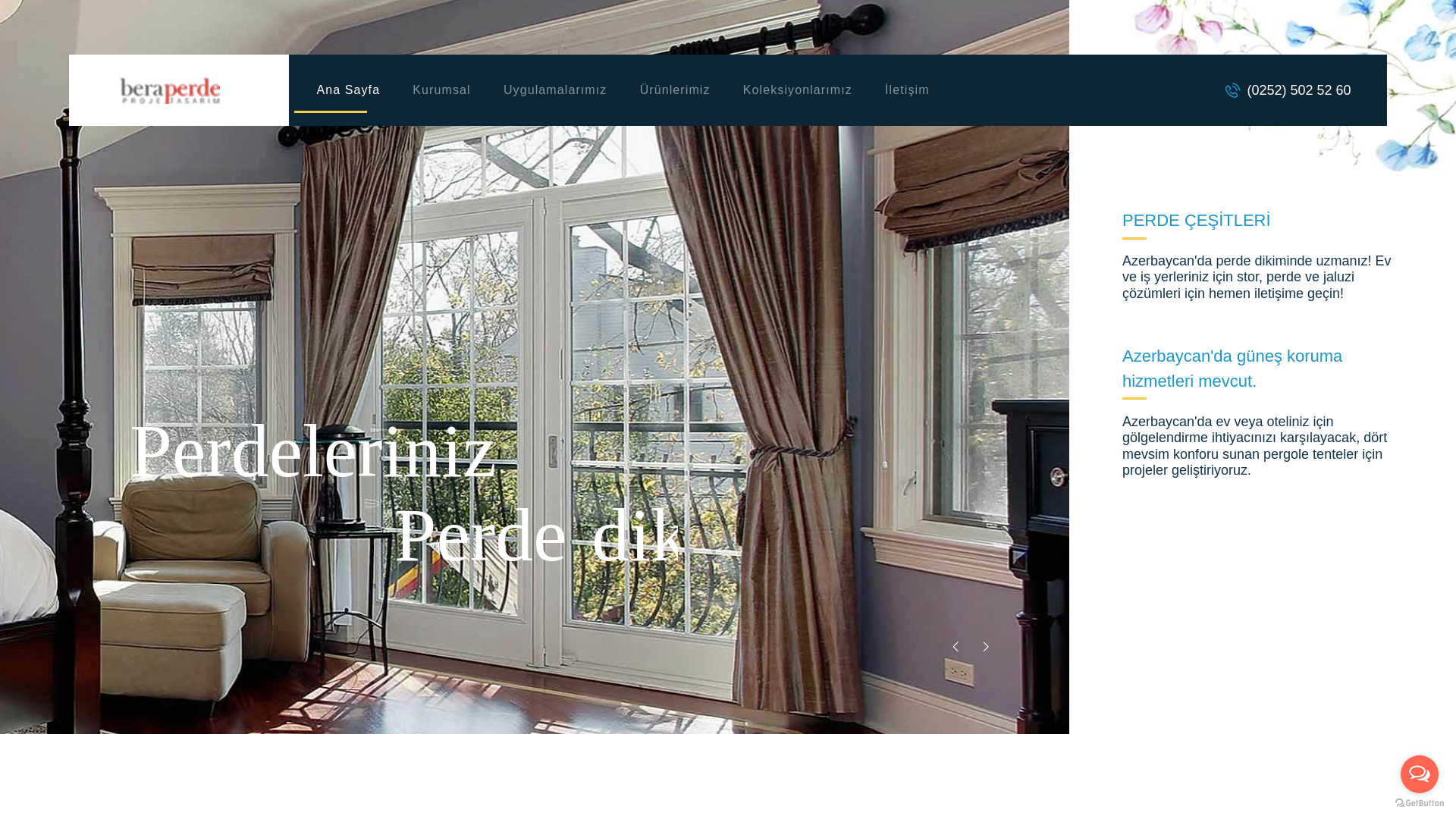 website screenshot of https://nextorbit.cfd/