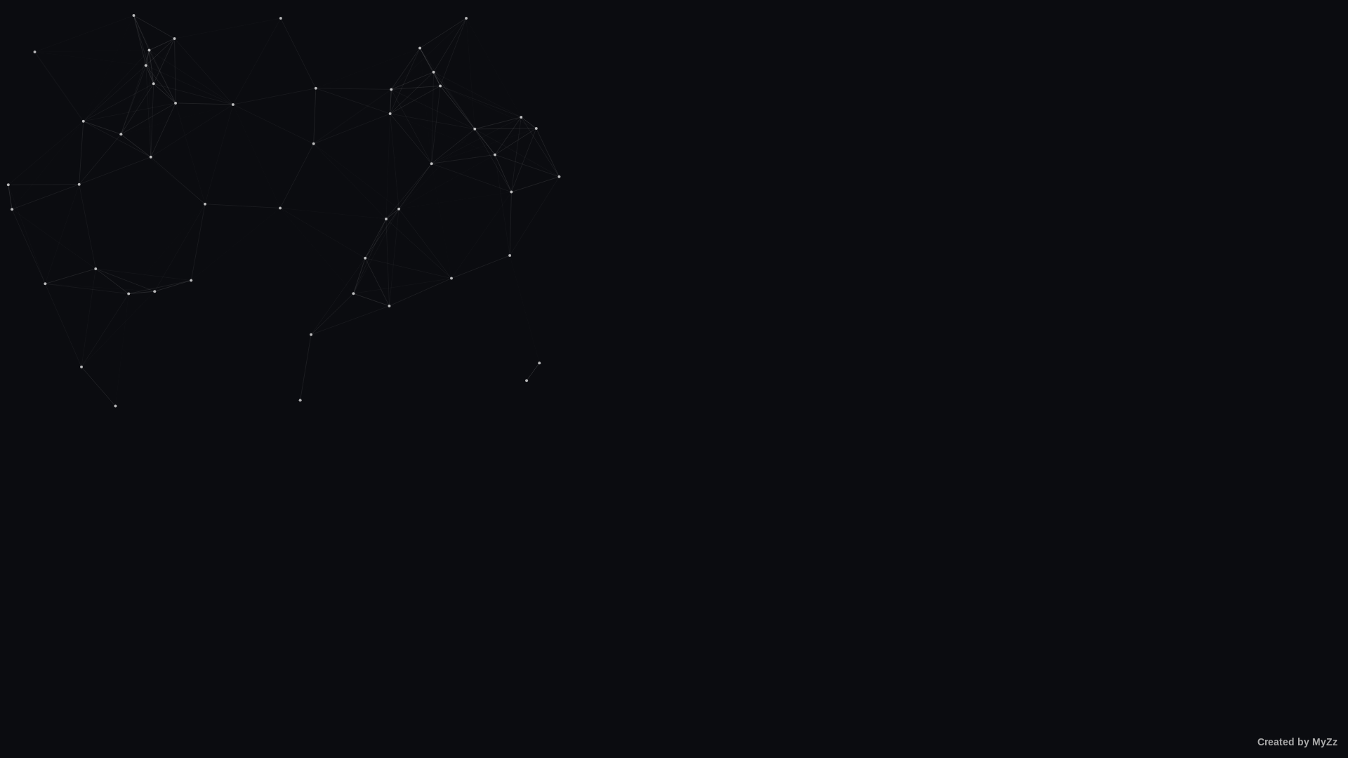 website screenshot of https://ip-searcher.pages.dev/