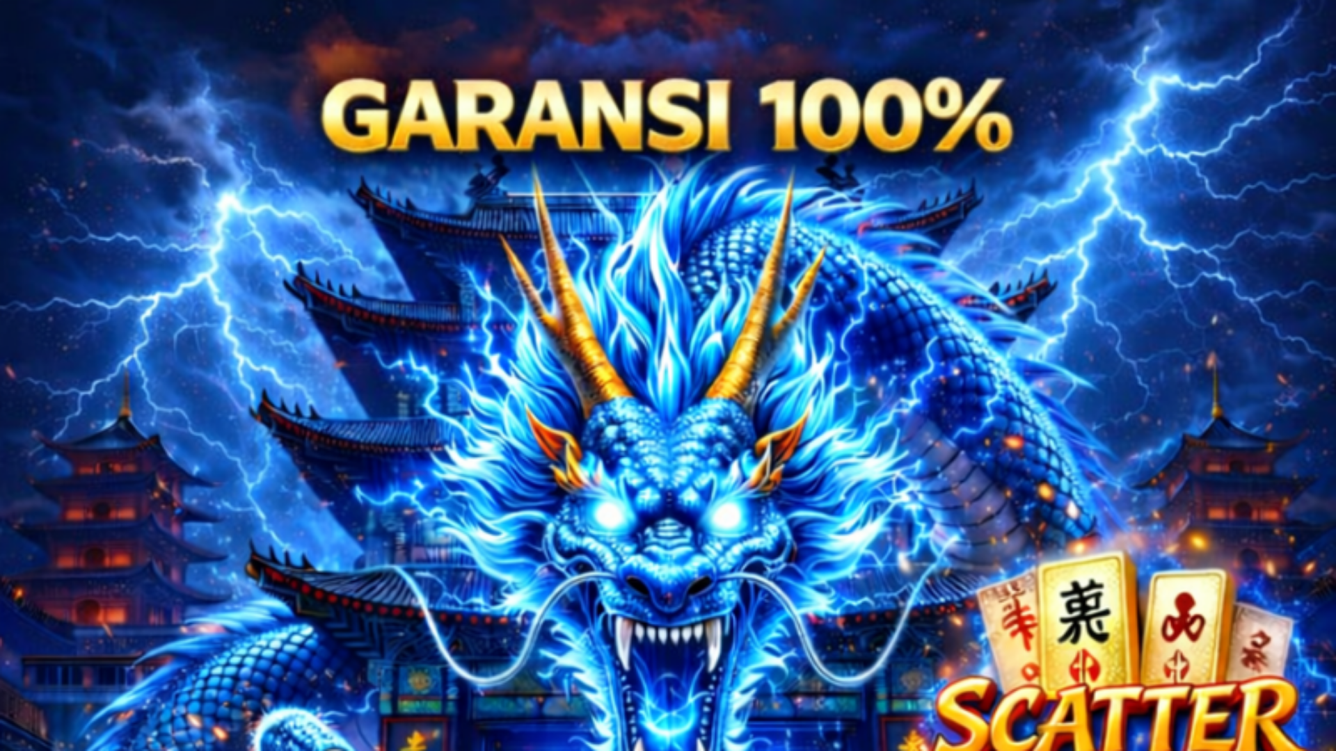 website screenshot of https://atalsquare-vipslot.pages.dev/