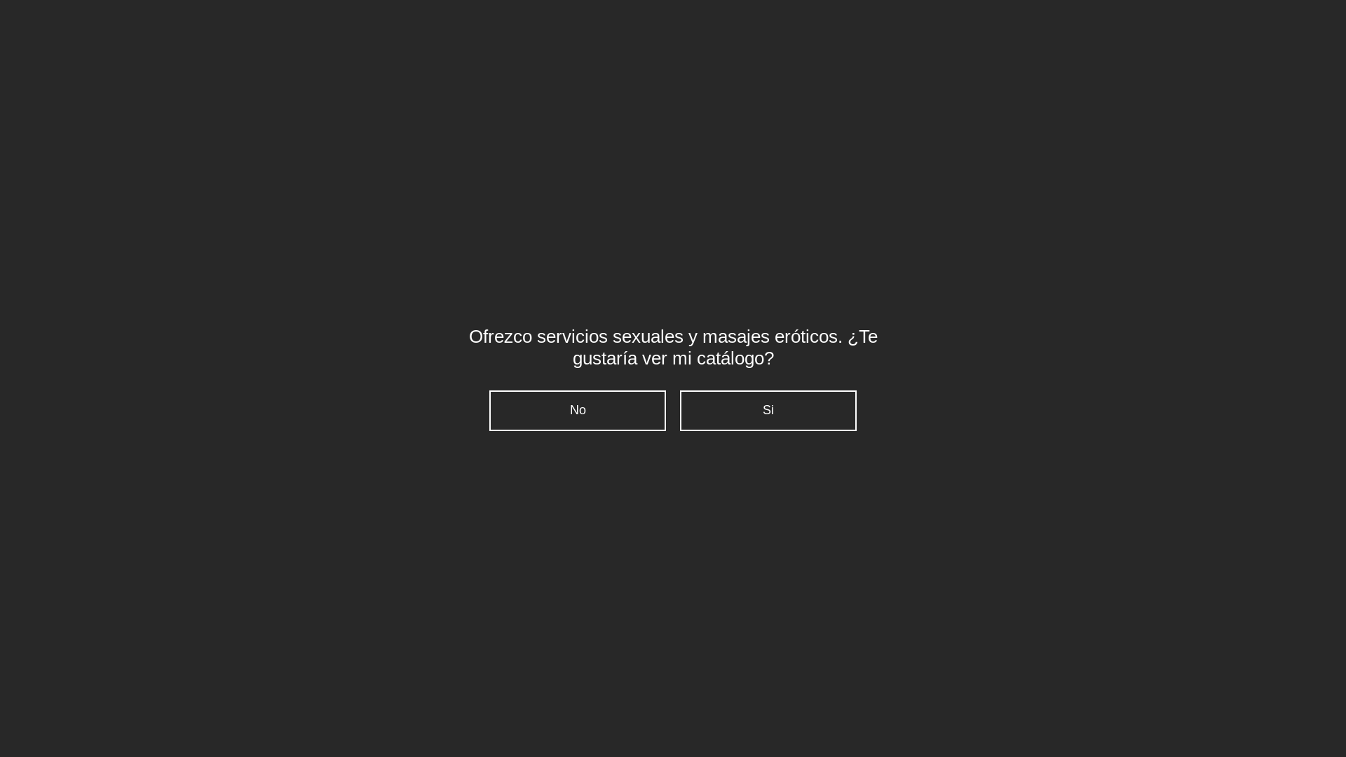 website screenshot of https://chikafronterkamila.pages.dev/