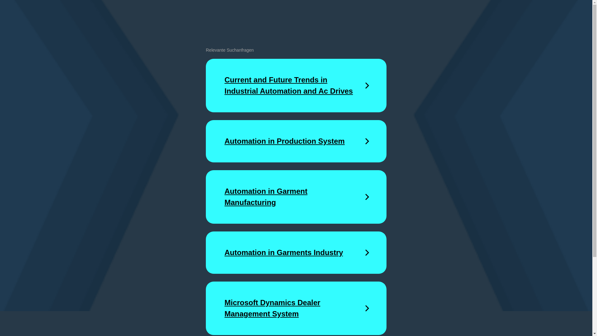 website screenshot of https://automation-software-88557.click/