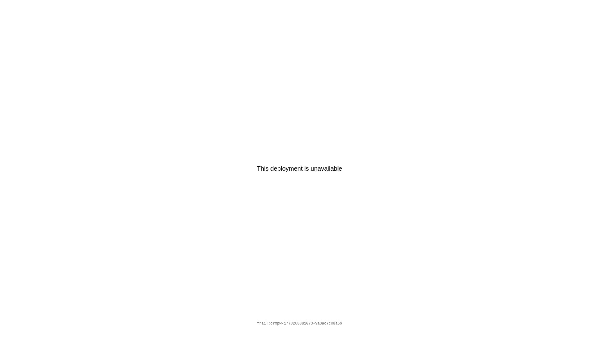 website screenshot of https://dropbox-roofmenllc-qw7xb4ngpt.vercel.app