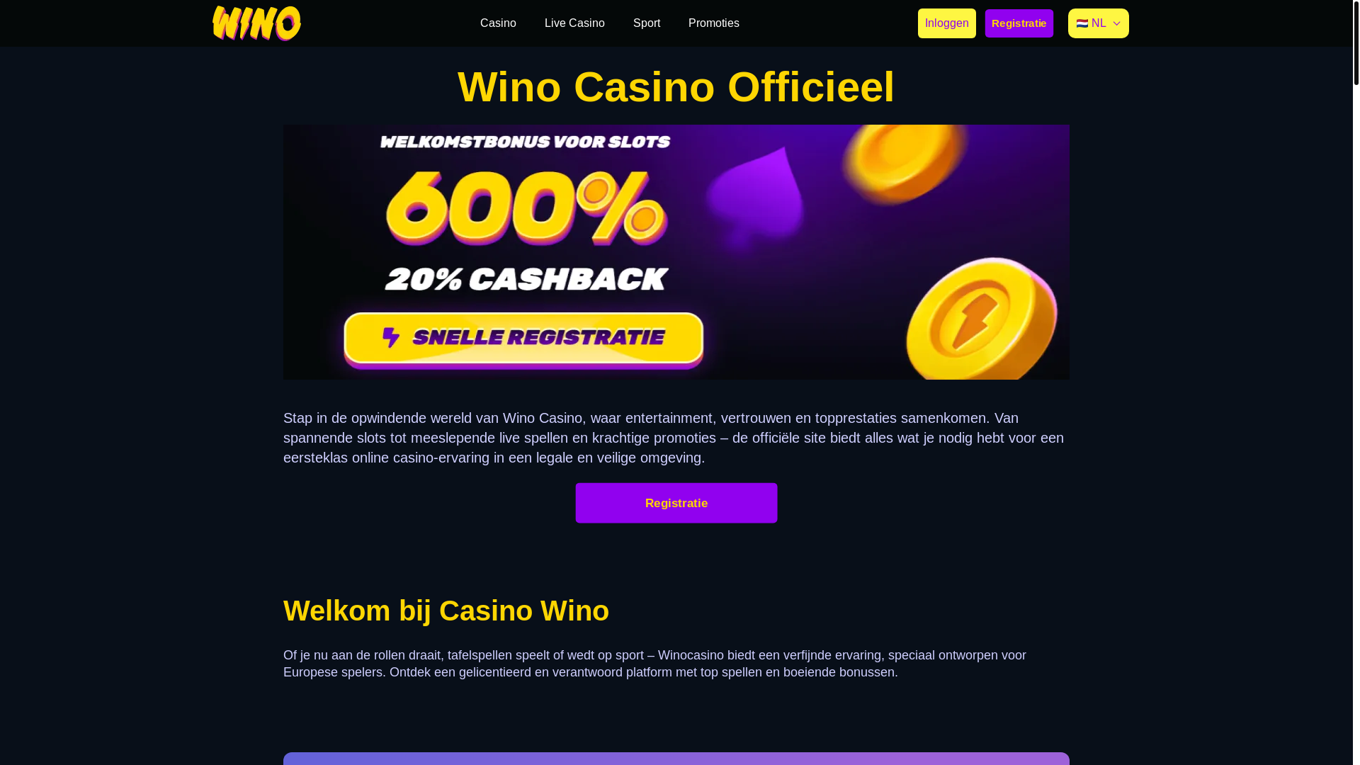 website screenshot of https://winocasino-com-nl-10264.pages.dev/
