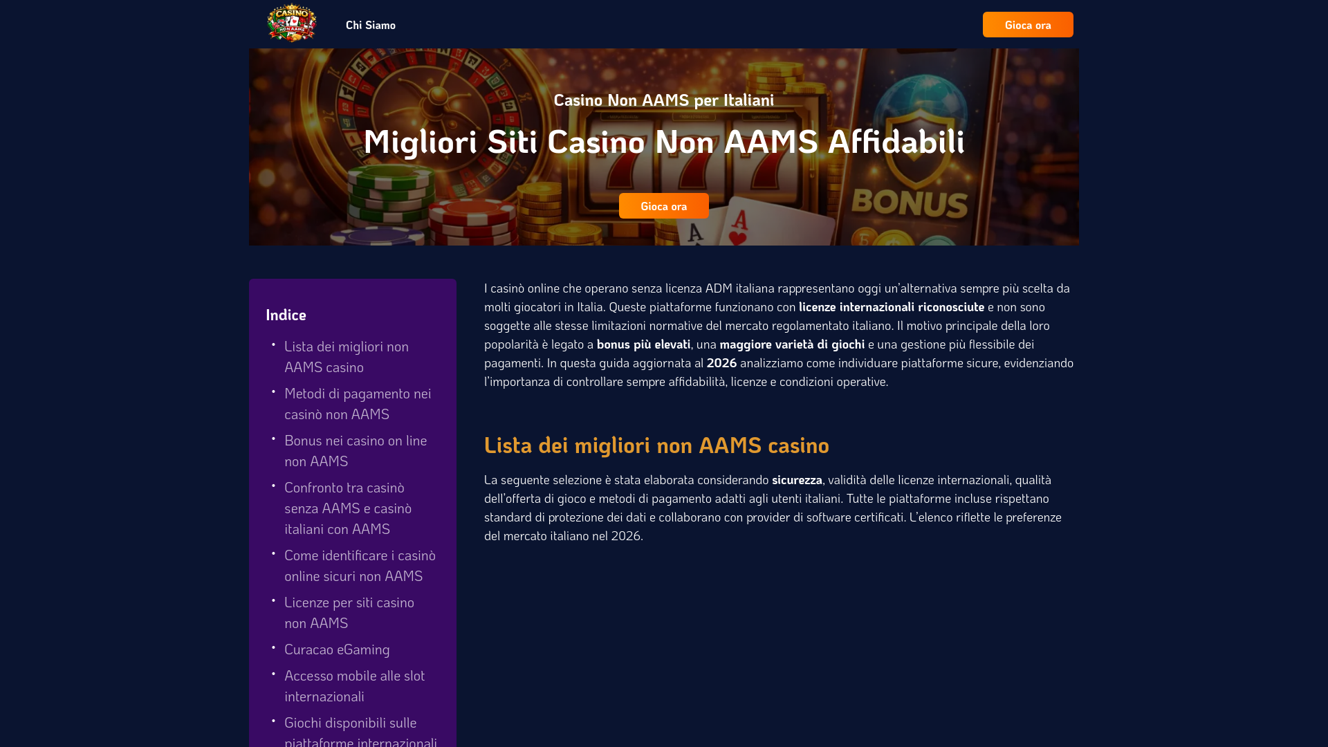 website screenshot of https://casino-nonaams-languageclassinitaly-com.pages.dev/