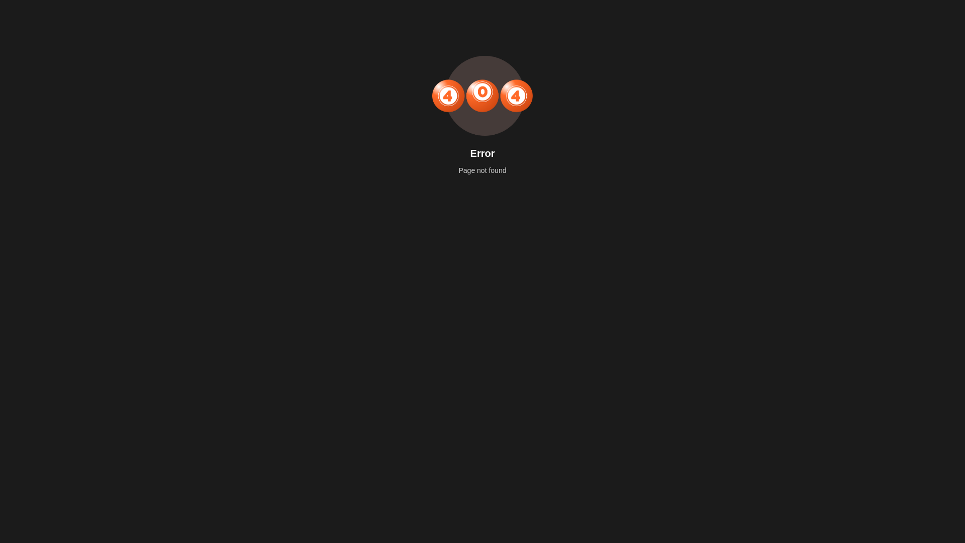 website screenshot of https://lapakspin-rtp.work/